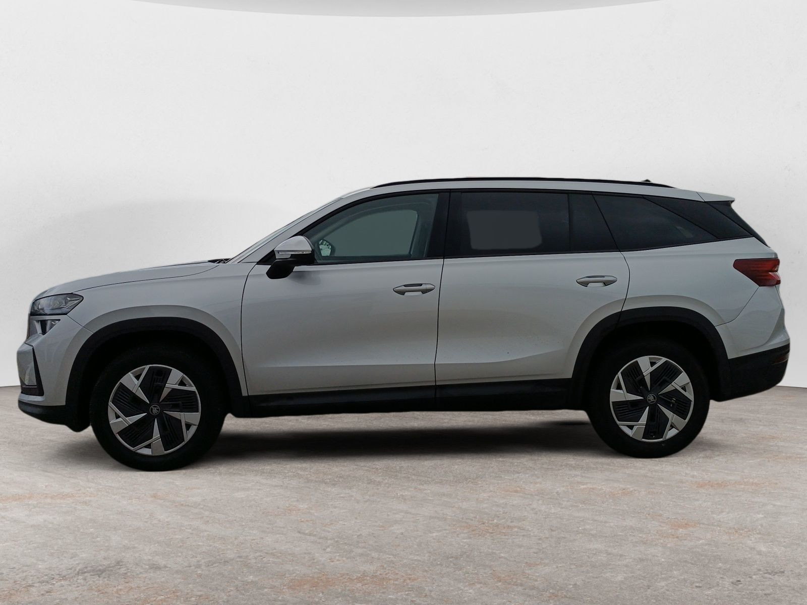 Škoda - Kodiaq_3