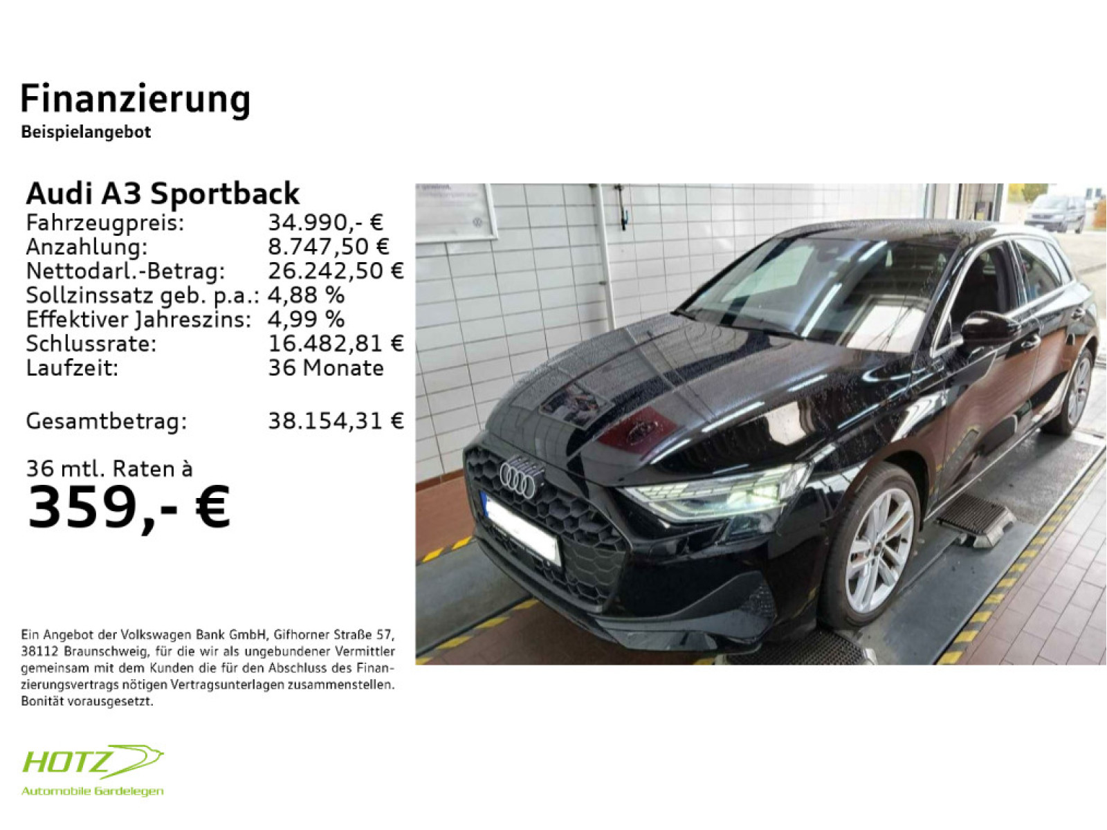 diagonal-frontansicht-aussen diagonal-frontansicht-aussen