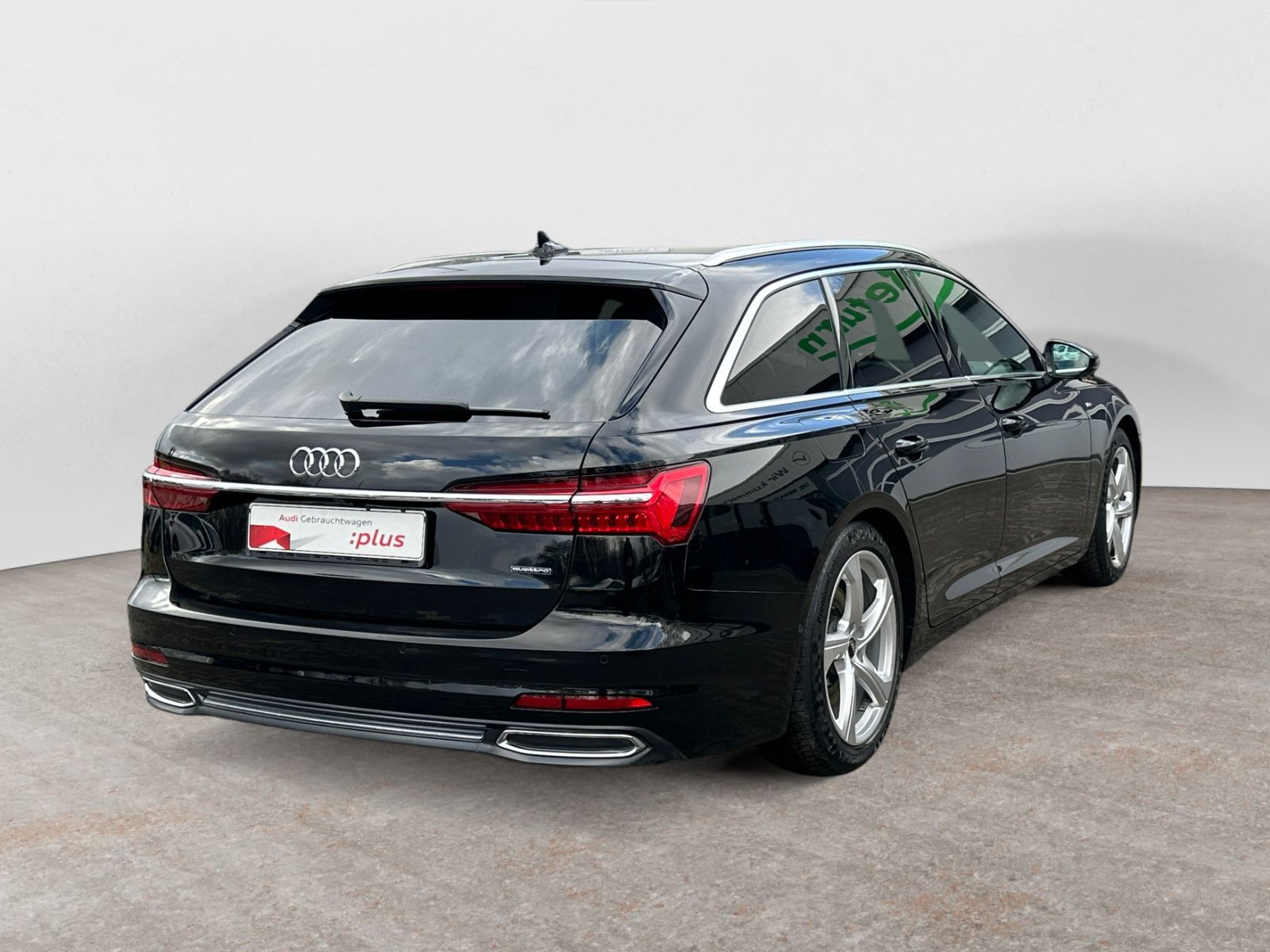 diagonalansicht-hinten-aussen diagonalansicht-hinten-aussen