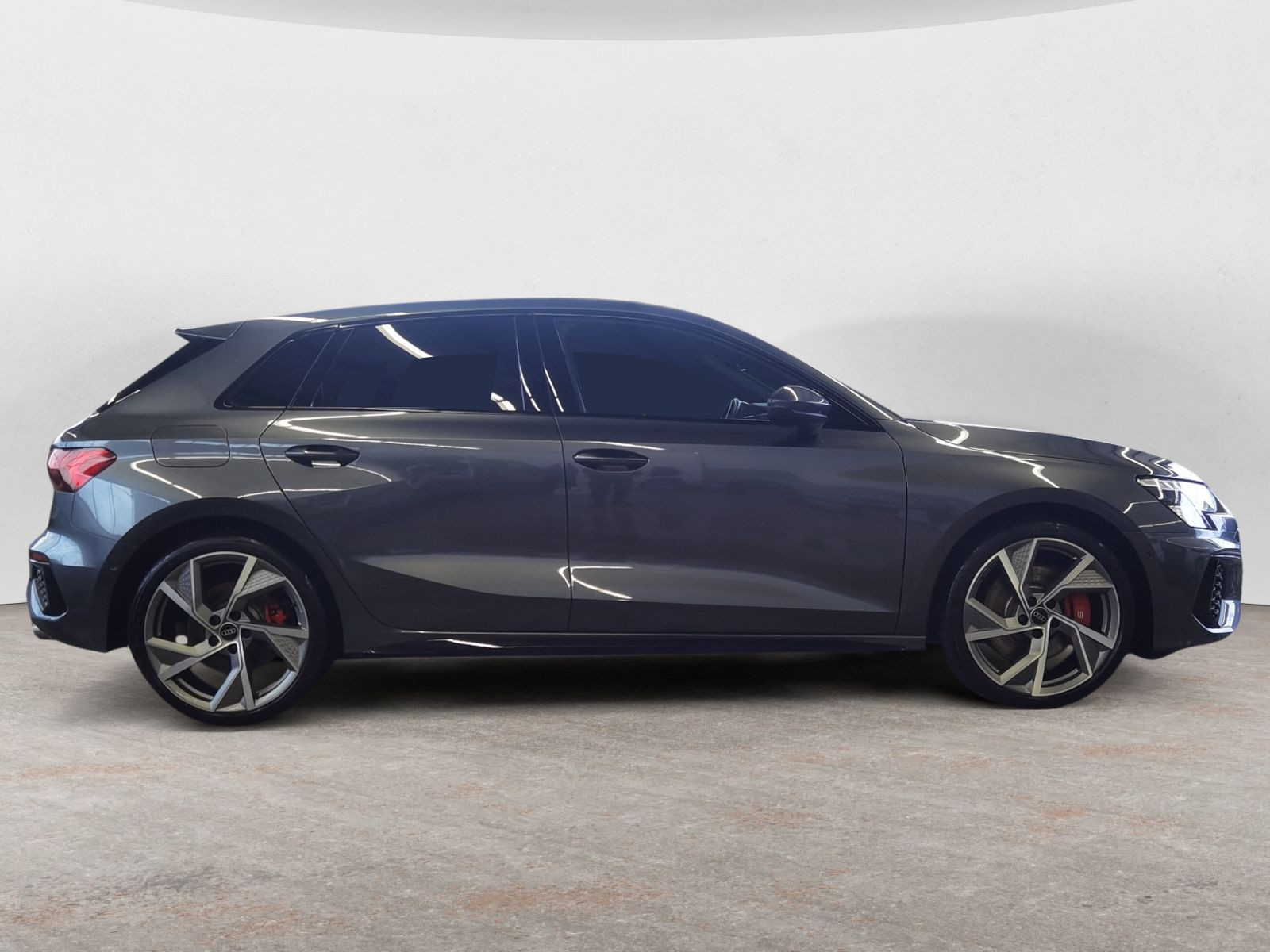 seitenansicht-aussen