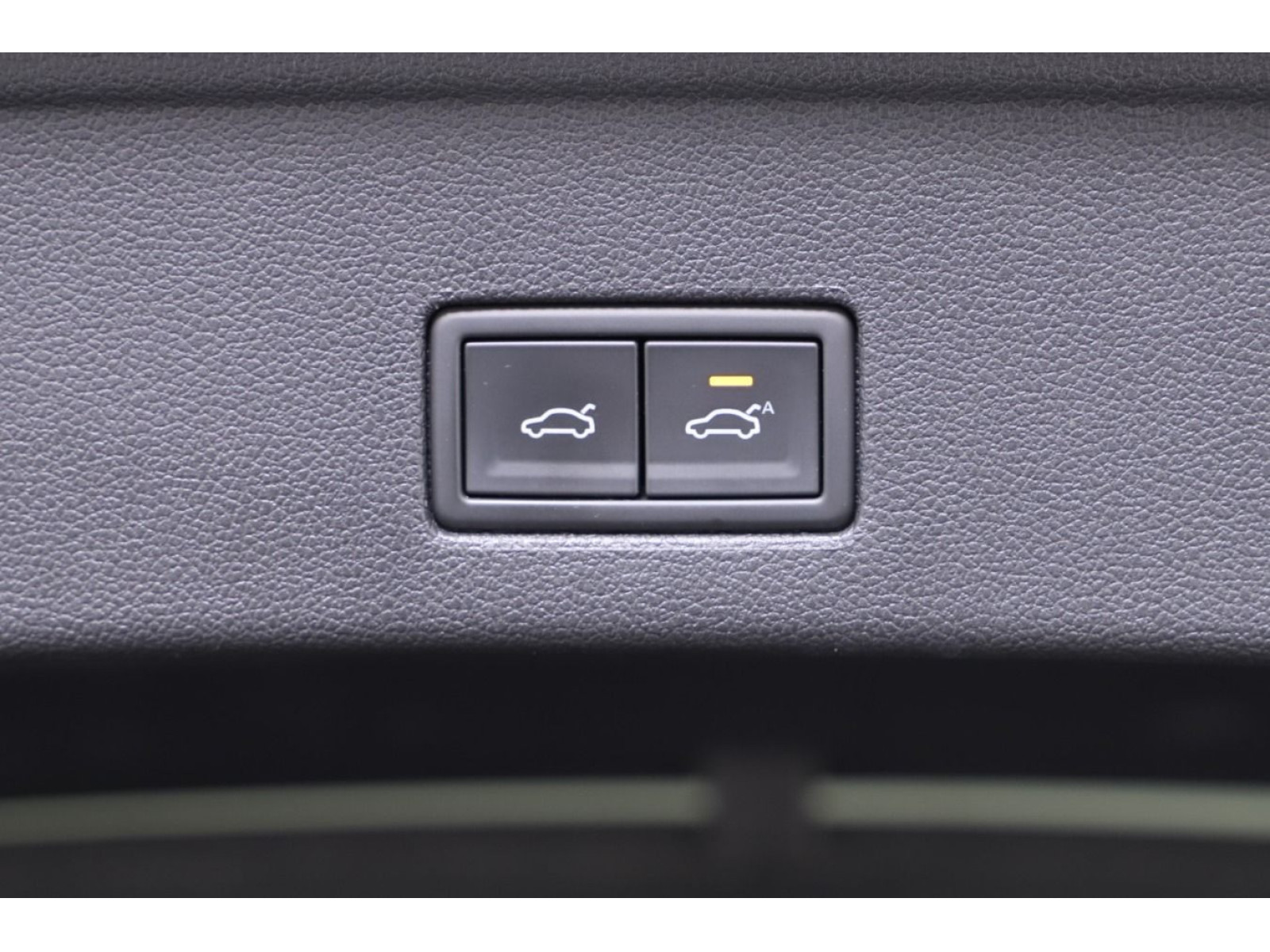 Volkswagen - Touareg_17 Volkswagen - Touareg_17