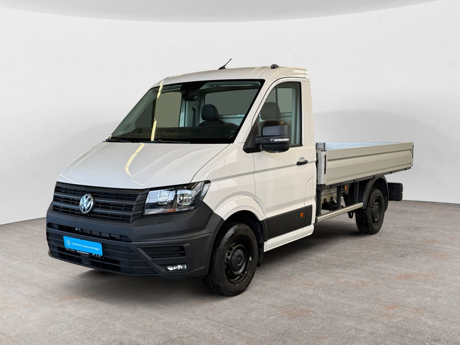 diagonal-frontansicht-aussen