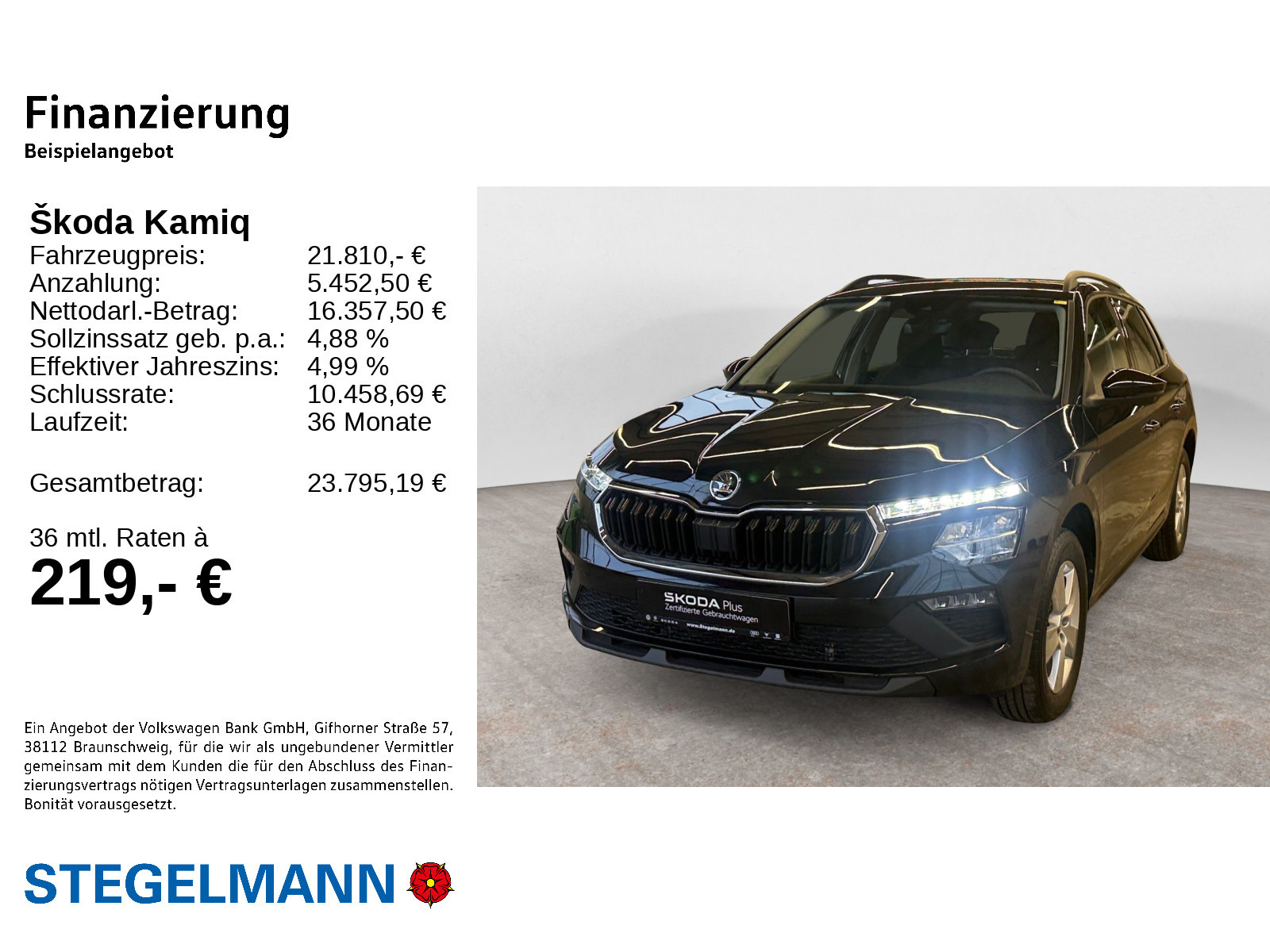 Škoda - Kamiq_2