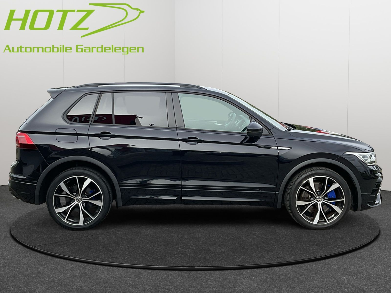 seitenansicht-aussen seitenansicht-aussen