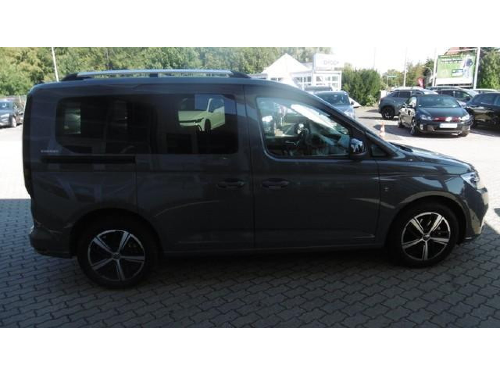 Fahrzeugbild_7