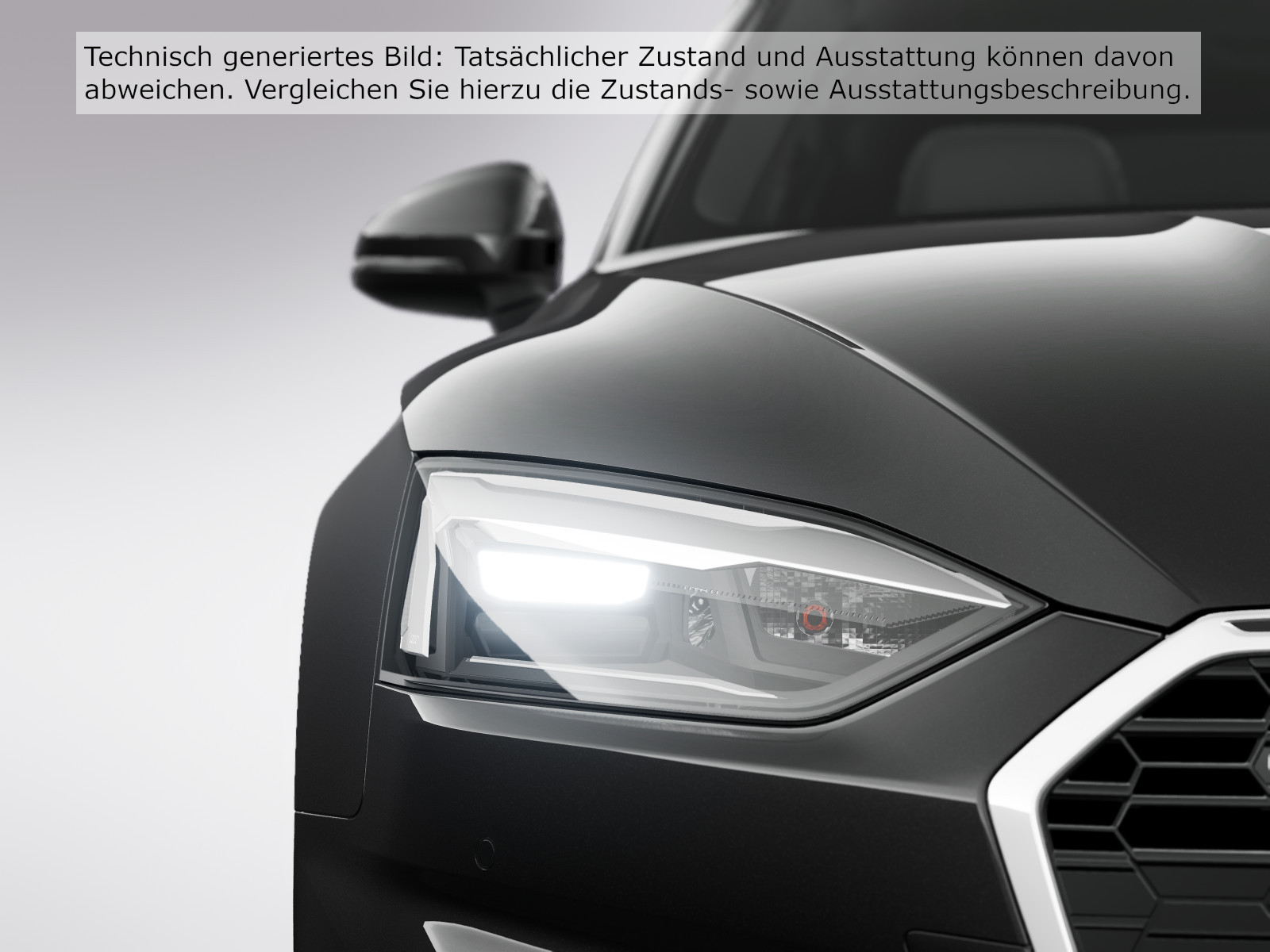 Audi - A5 Sportback_7