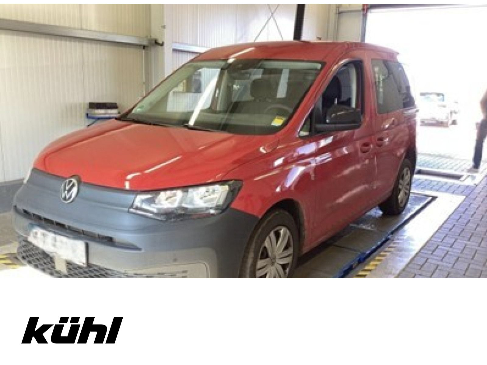 diagonal-frontansicht-aussen