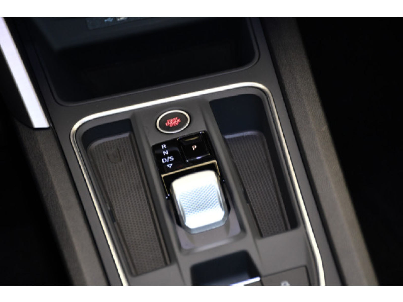 Seat - Leon_6
