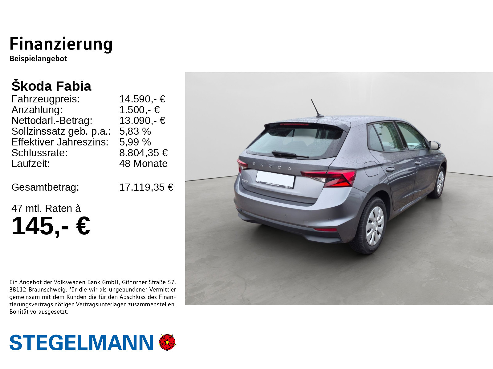 Škoda - Fabia_3