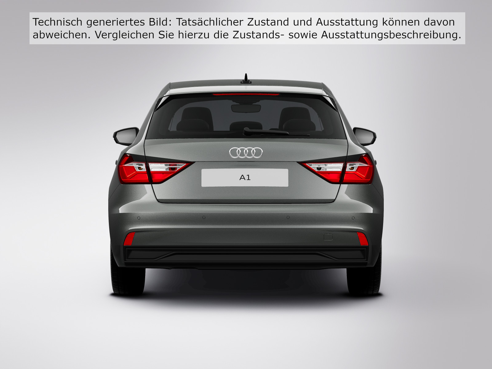 Audi - A1 Sportback_5