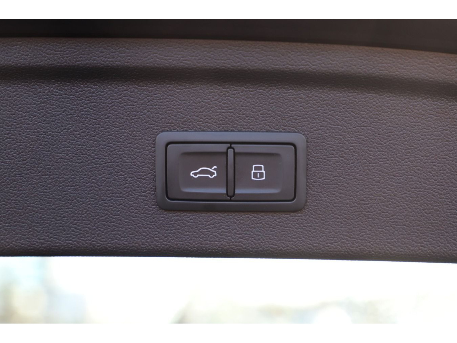 Audi - A3 Sportback_17