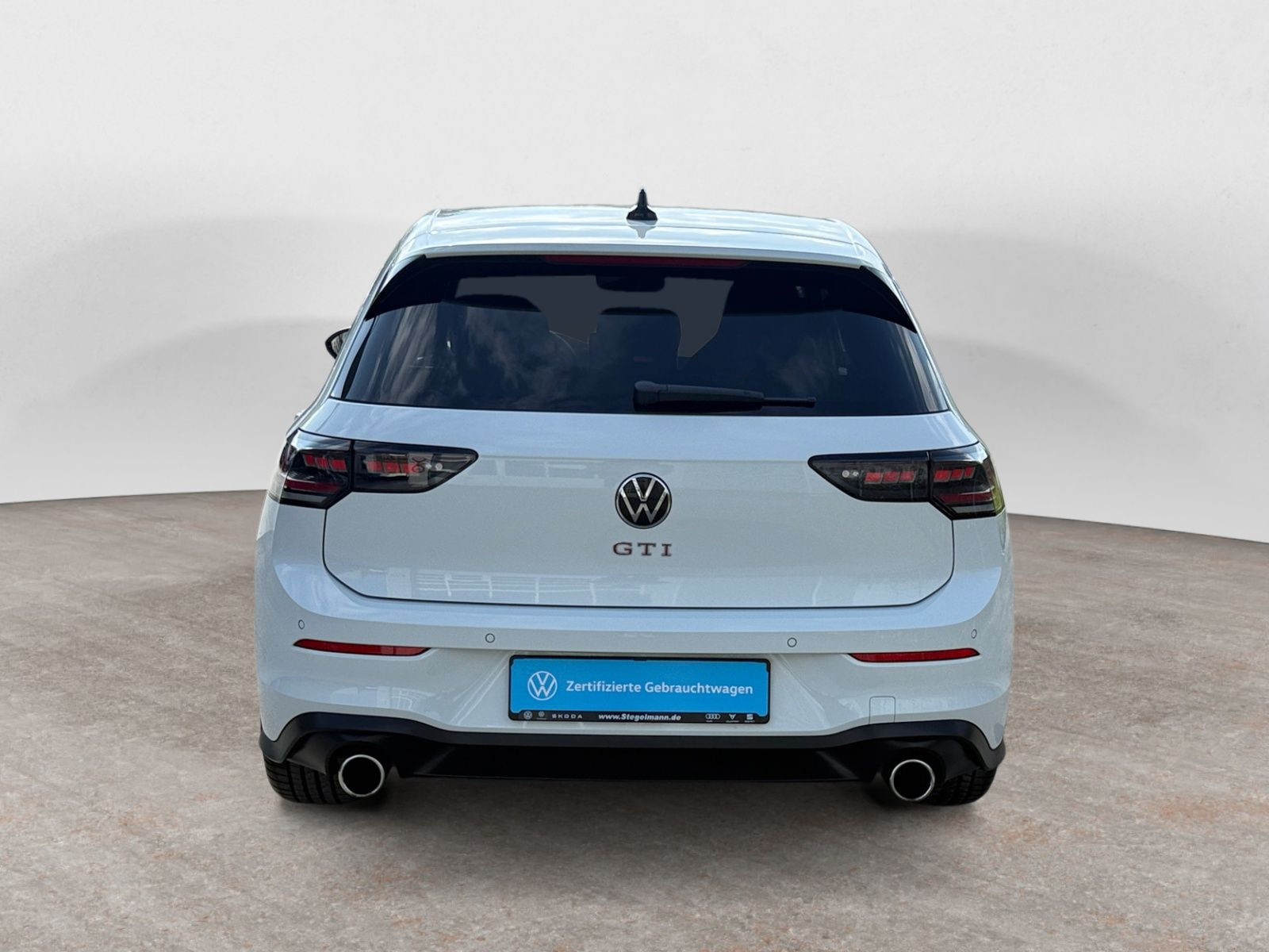 heckansicht-aussen heckansicht-aussen