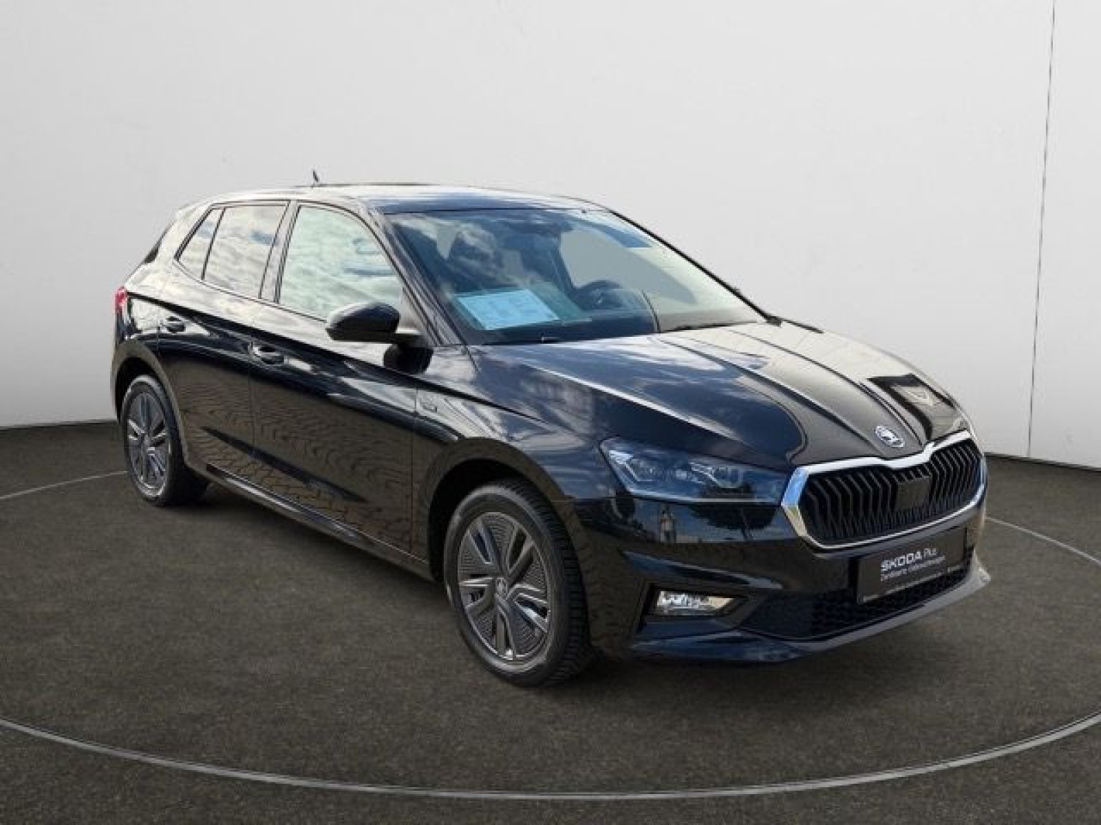 Škoda - Fabia_7
