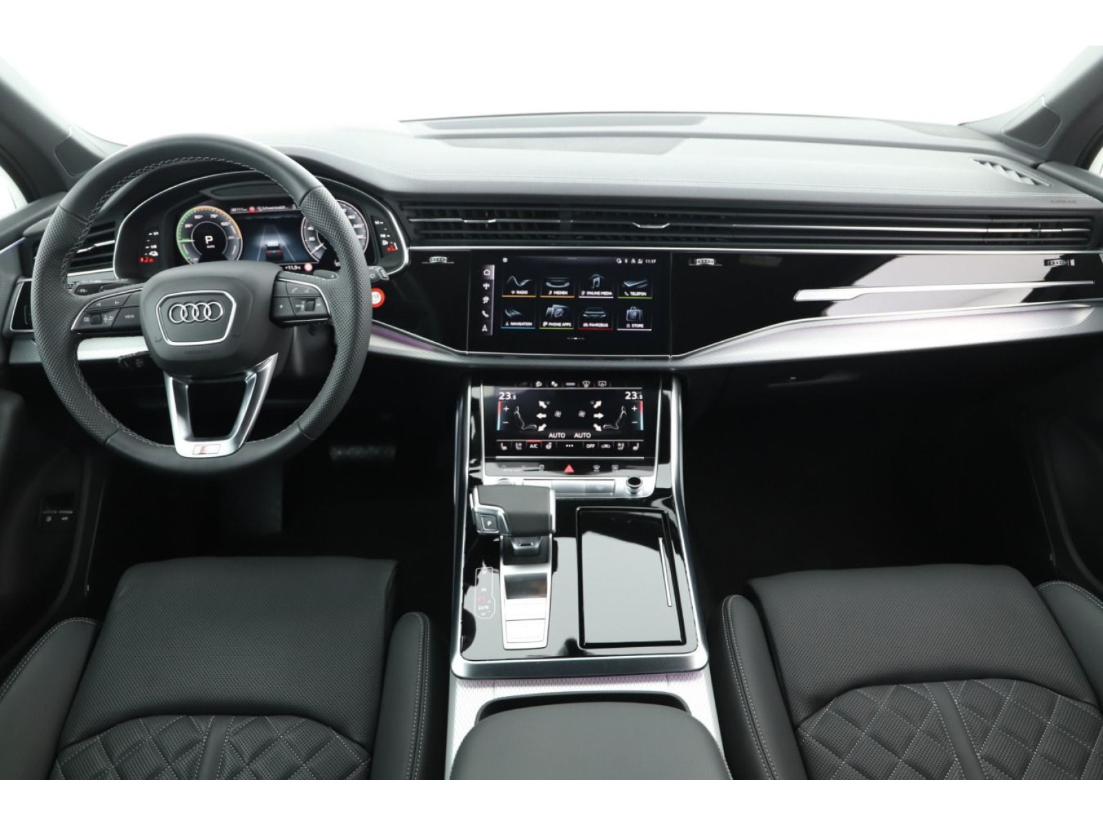 cockpit-innen cockpit-innen