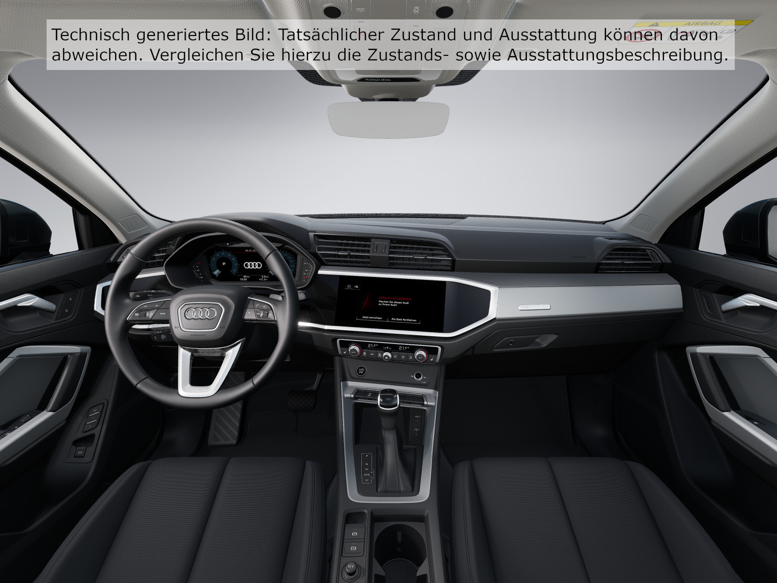 cockpit-innen