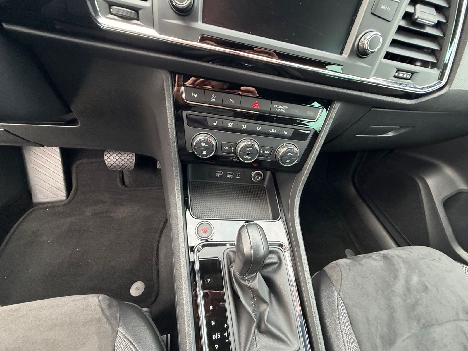 Seat - Ateca_12