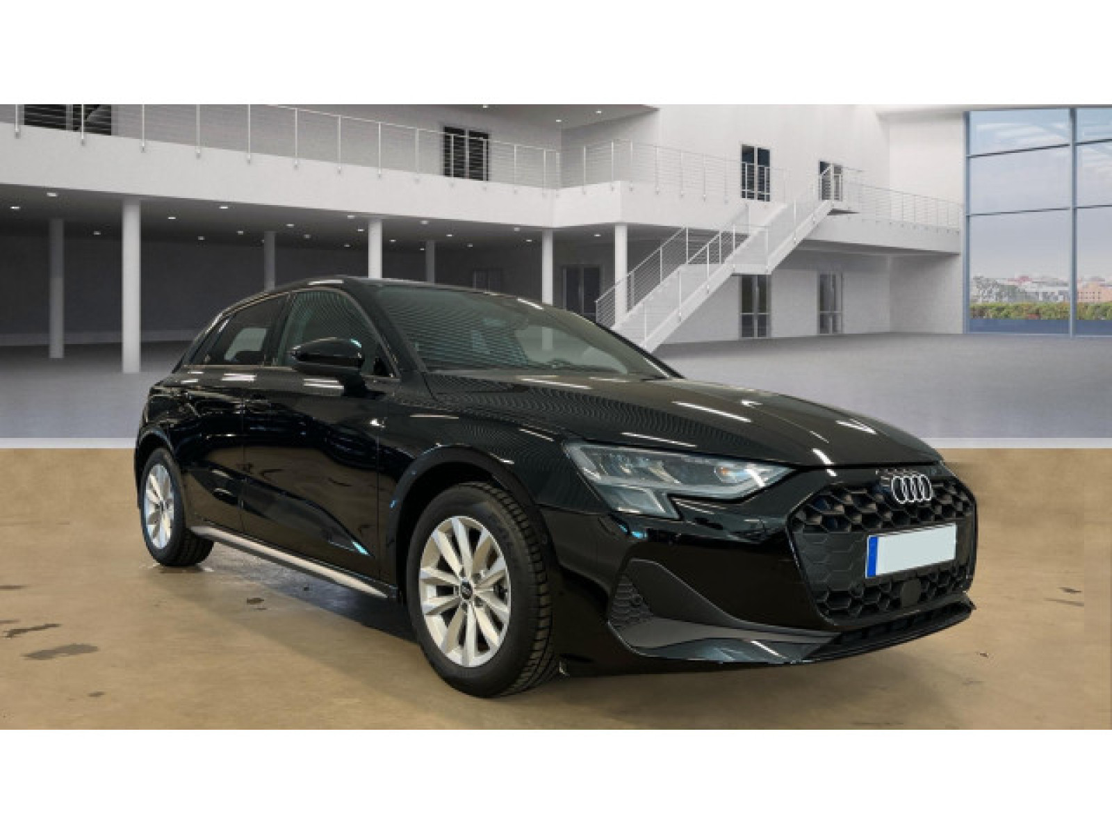 diagonal-frontansicht-aussen