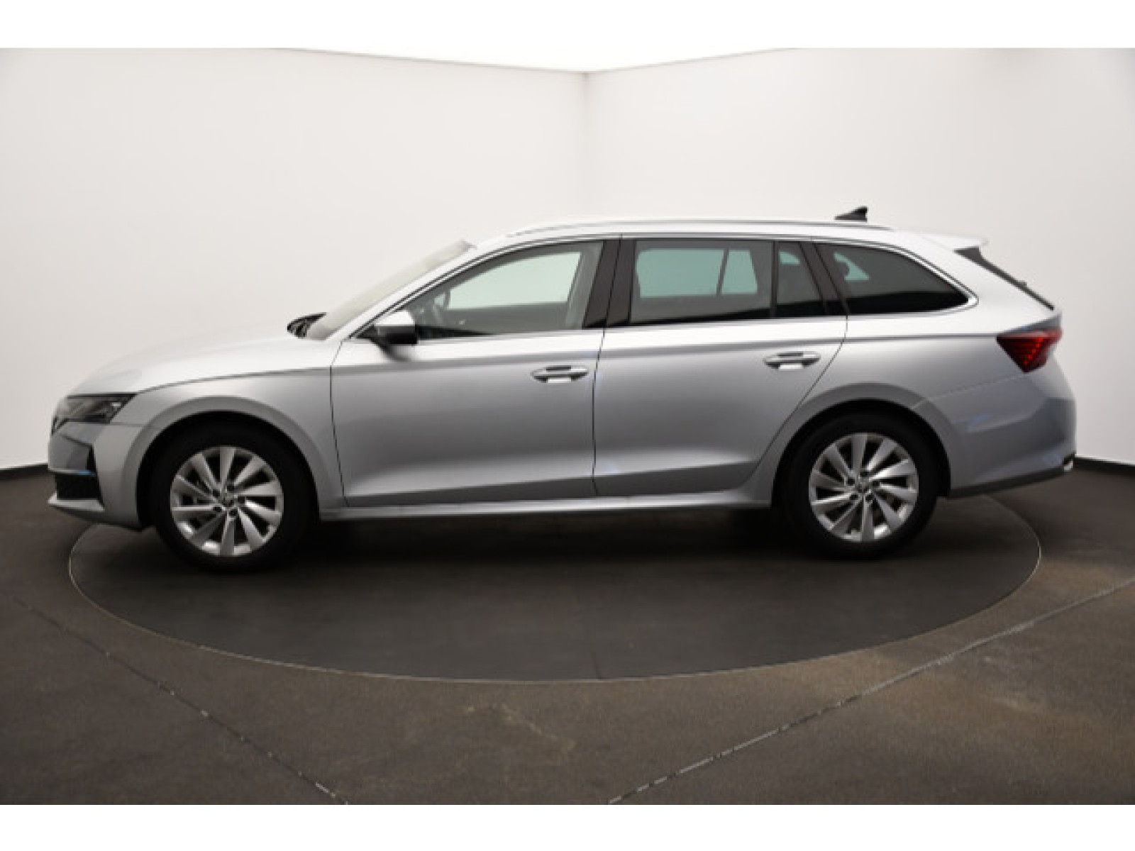 seitenansicht-aussen