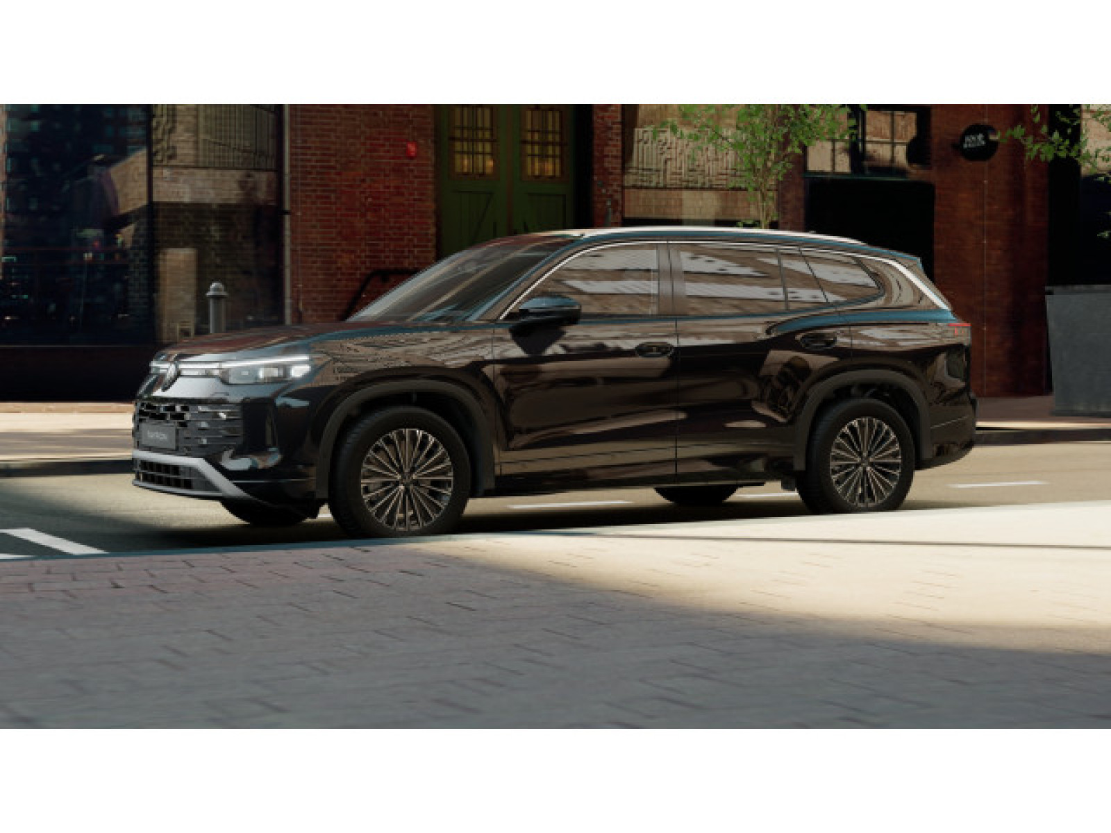 diagonal-frontansicht-aussen