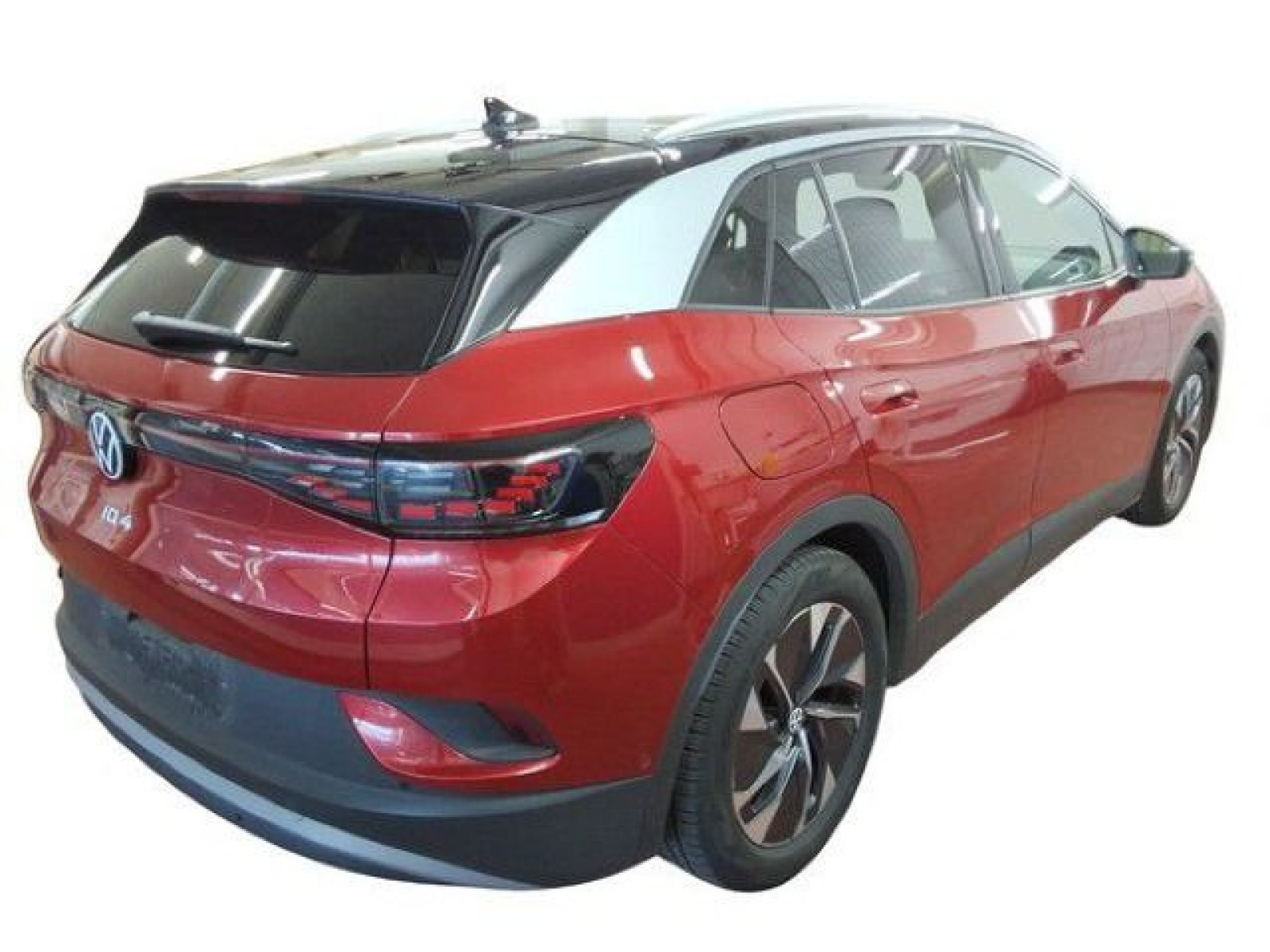 diagonalansicht-hinten-aussen