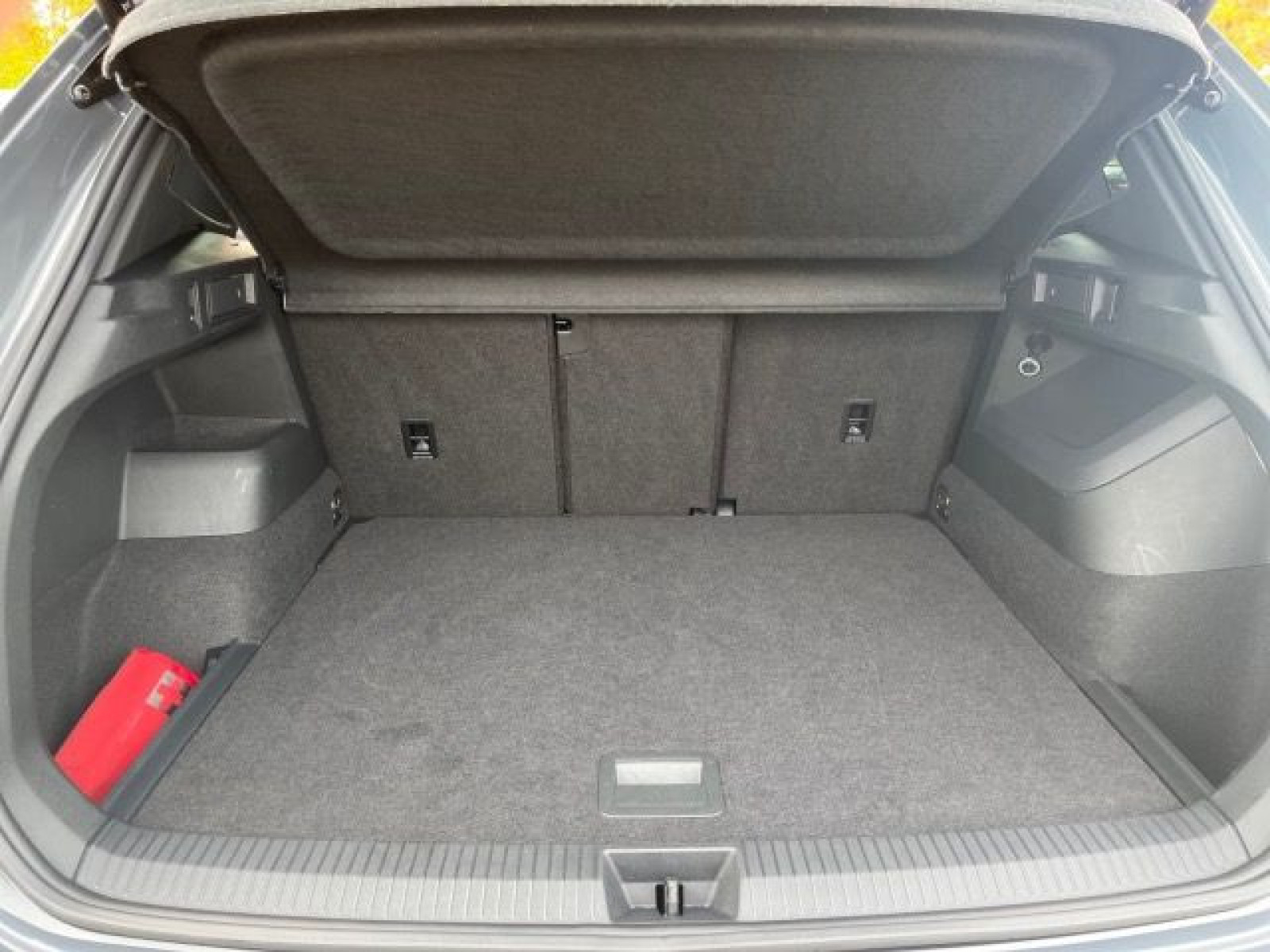 kofferraum-innen kofferraum-innen