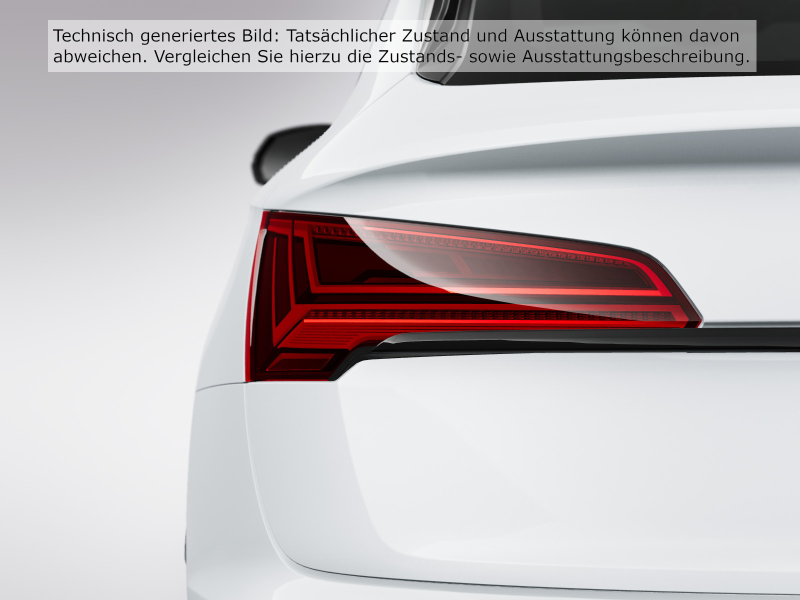 Audi - Q5 Sportback_7