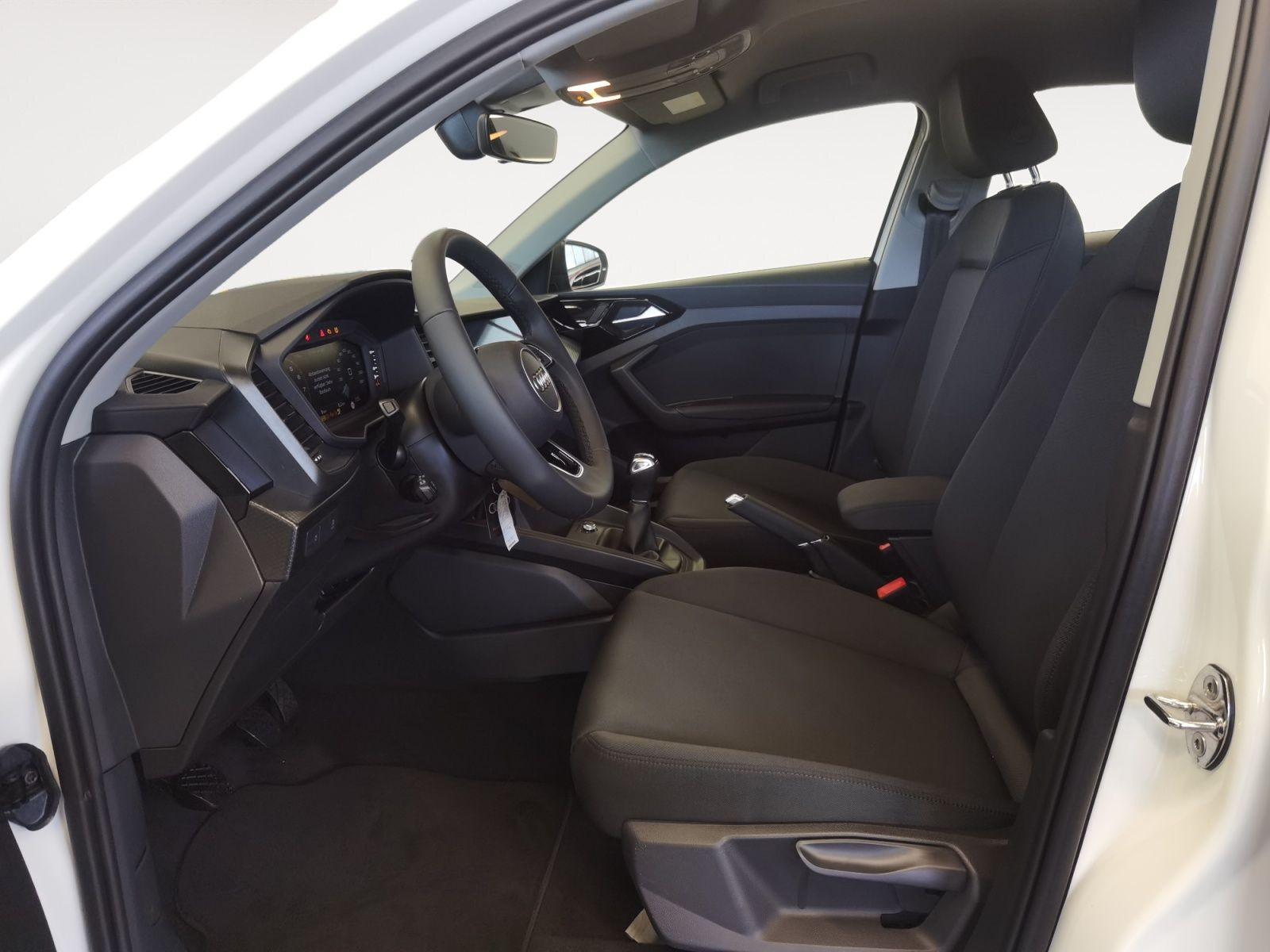 Audi - A1 allstreet_10