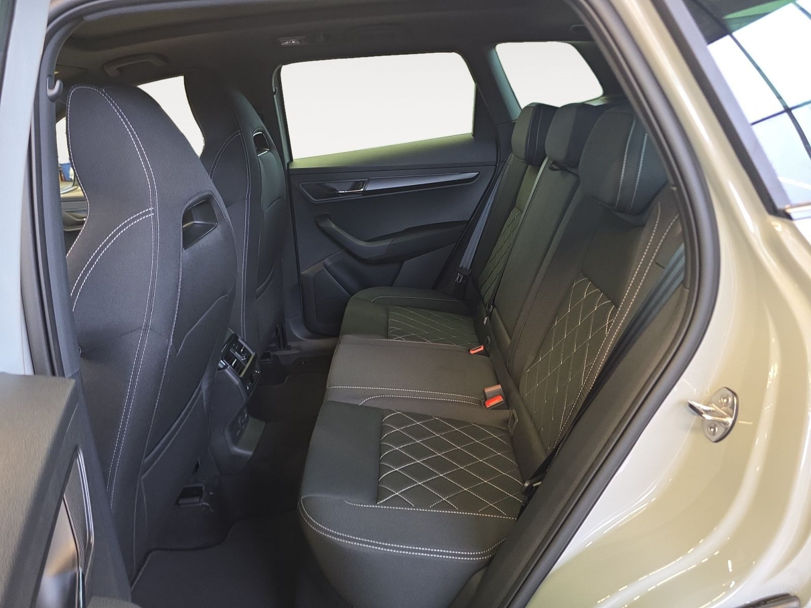 Škoda - Karoq_14