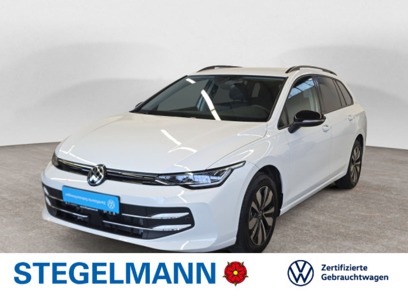 diagonal-frontansicht-aussen