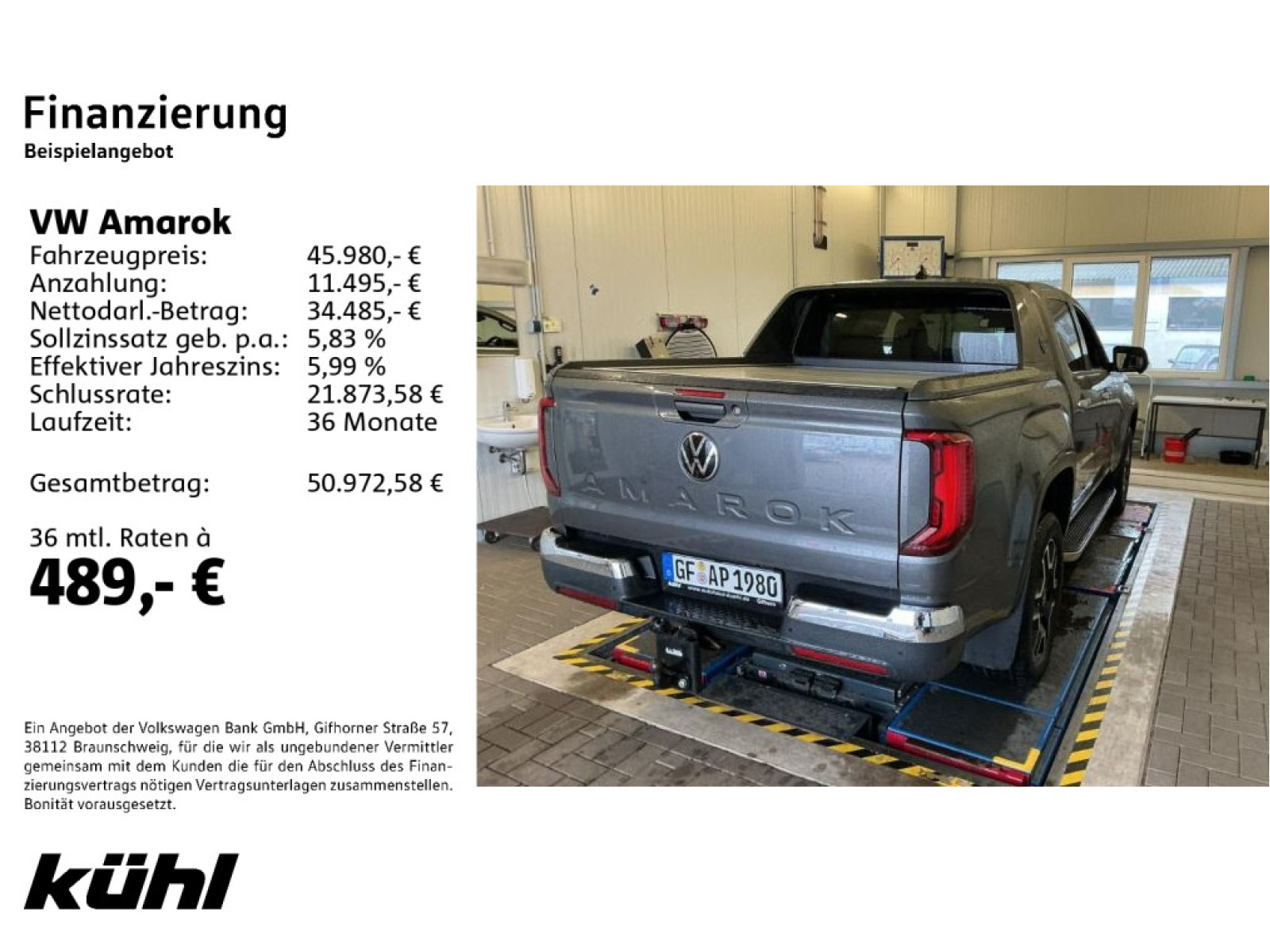 Fahrzeugbild_2