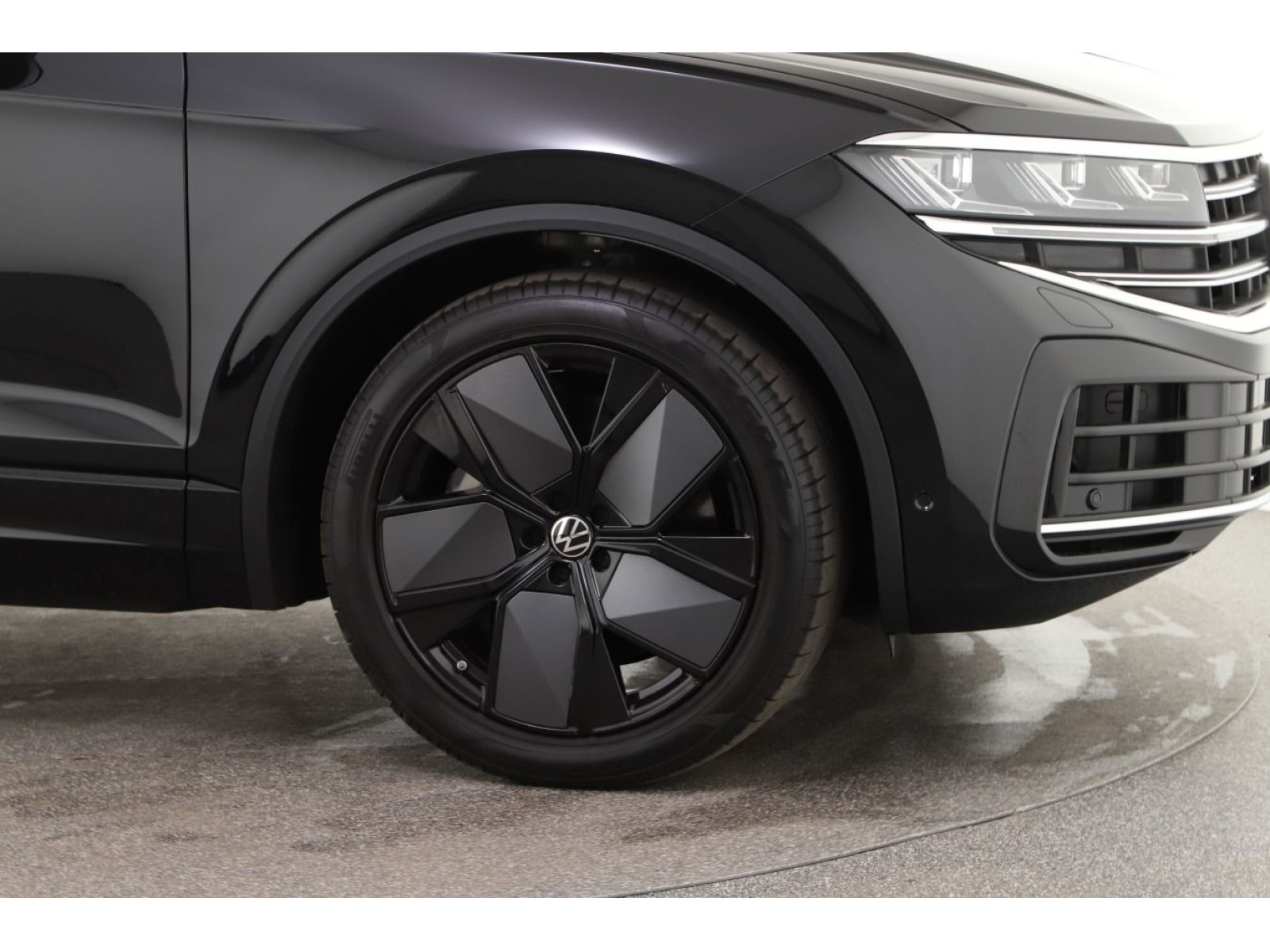 felge-aussen felge-aussen