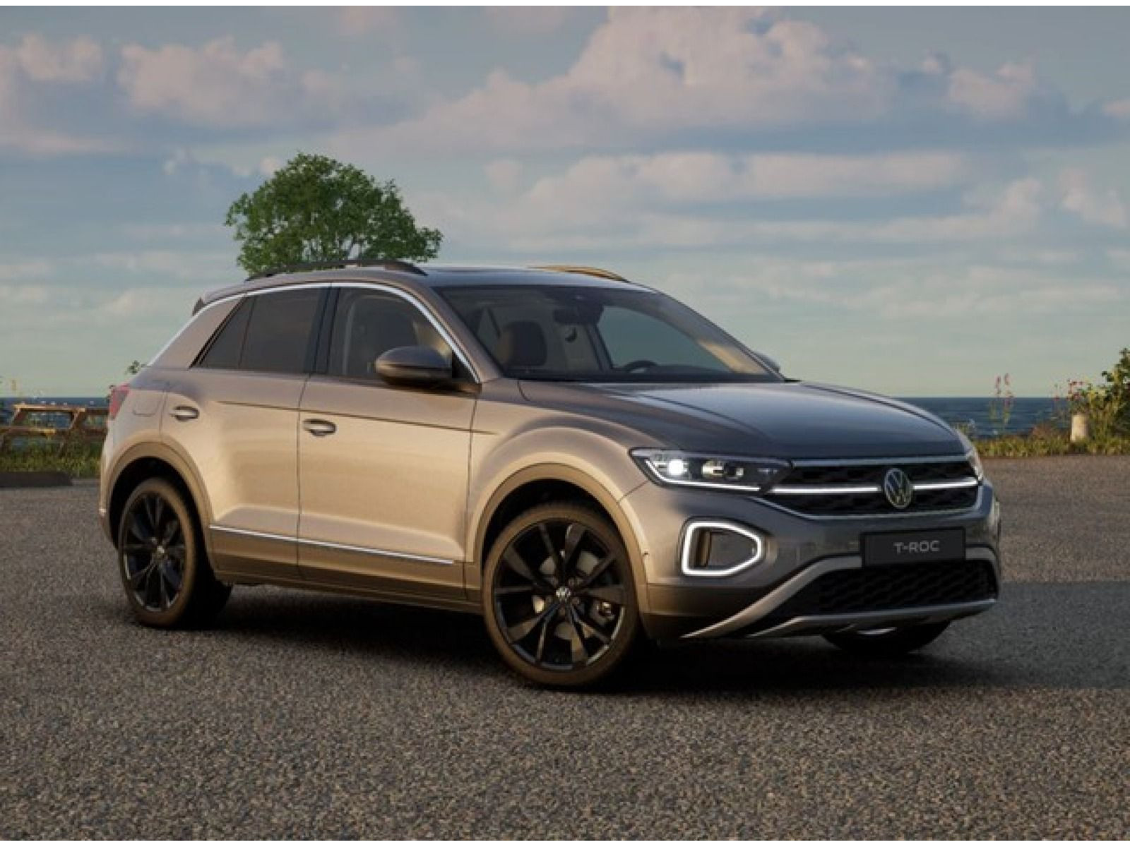 diagonal-frontansicht-aussen