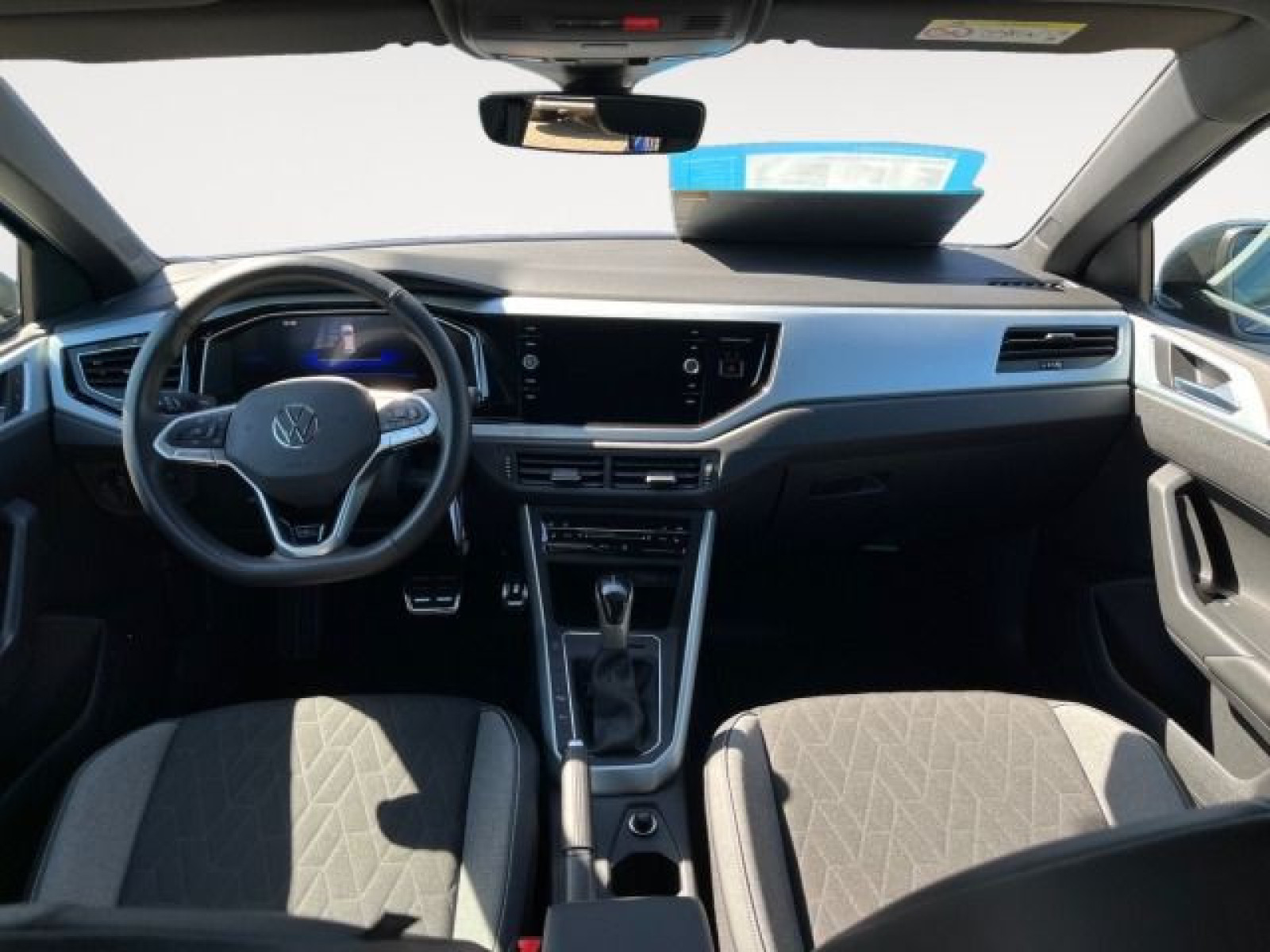 cockpit-innen