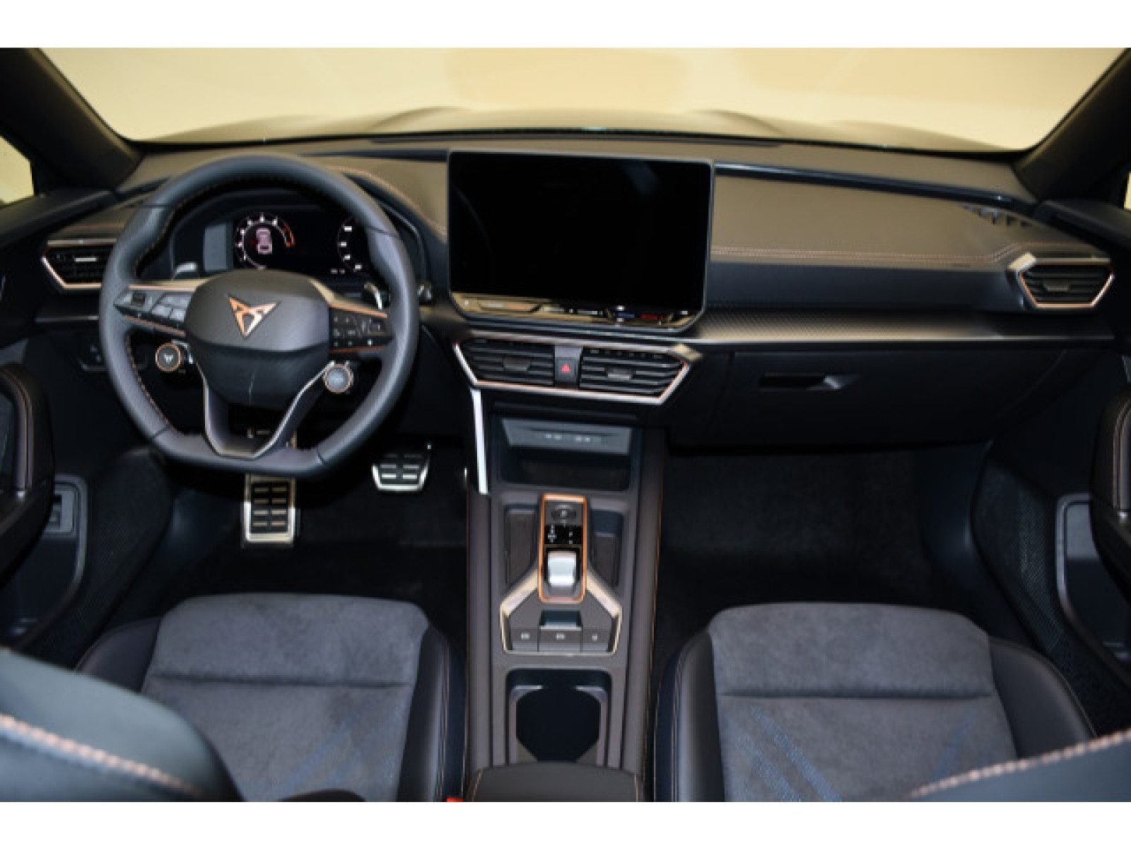 cockpit-innen