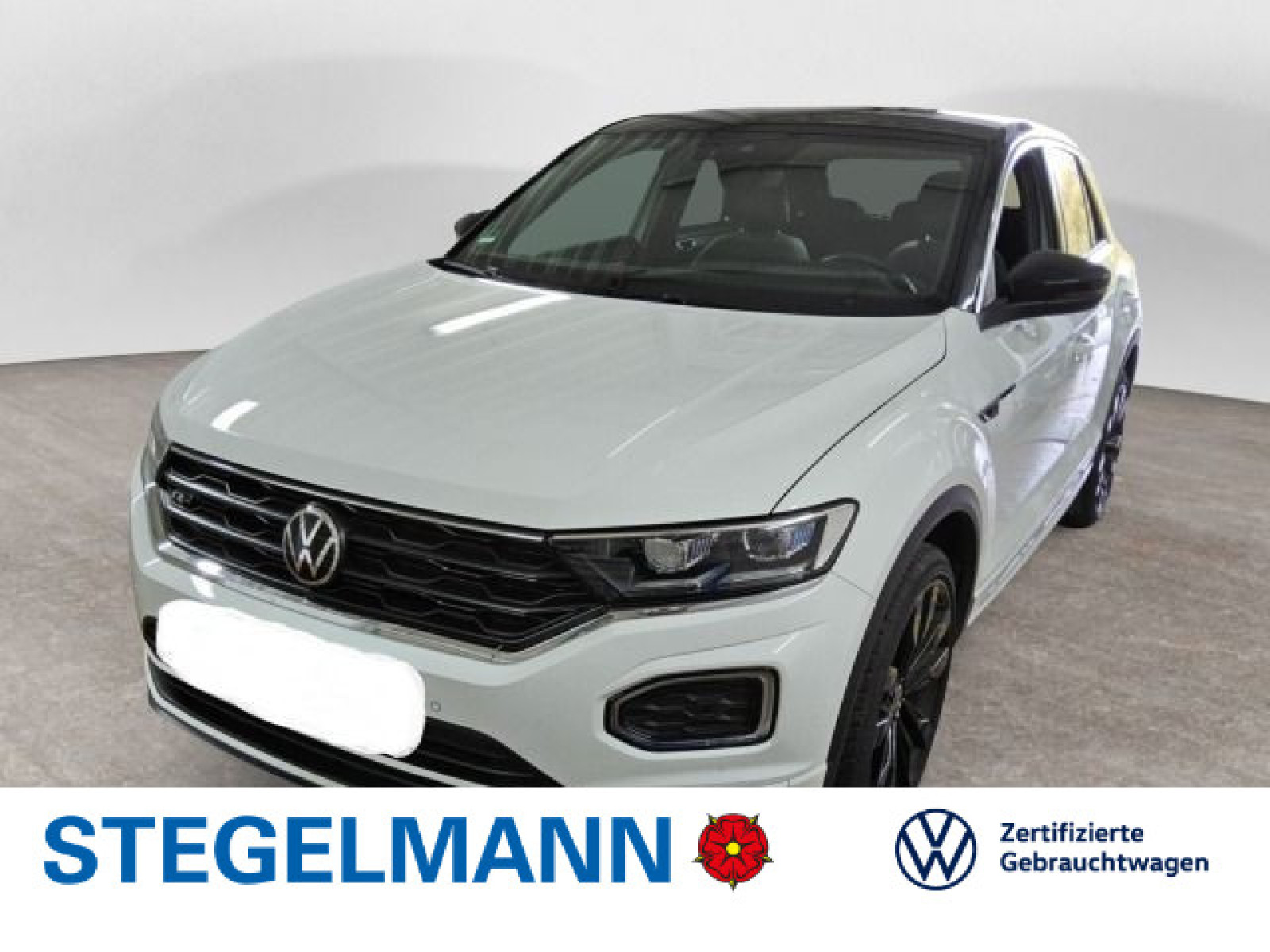 diagonal-frontansicht-aussen