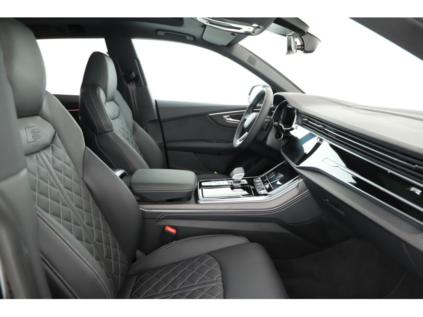 beifahrer-innen beifahrer-innen