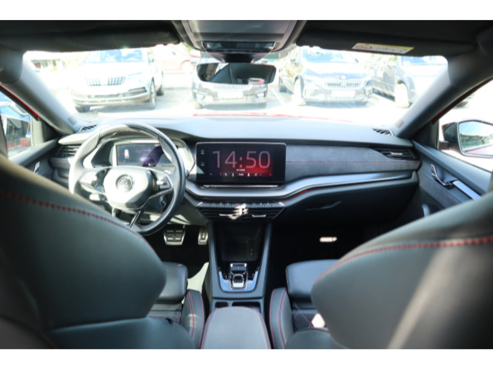 cockpit-innen