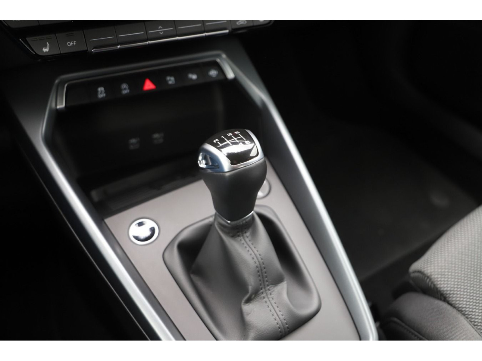 schaltung-innen schaltung-innen