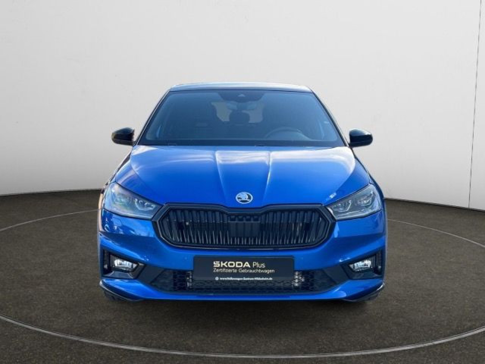 Škoda - Fabia_10