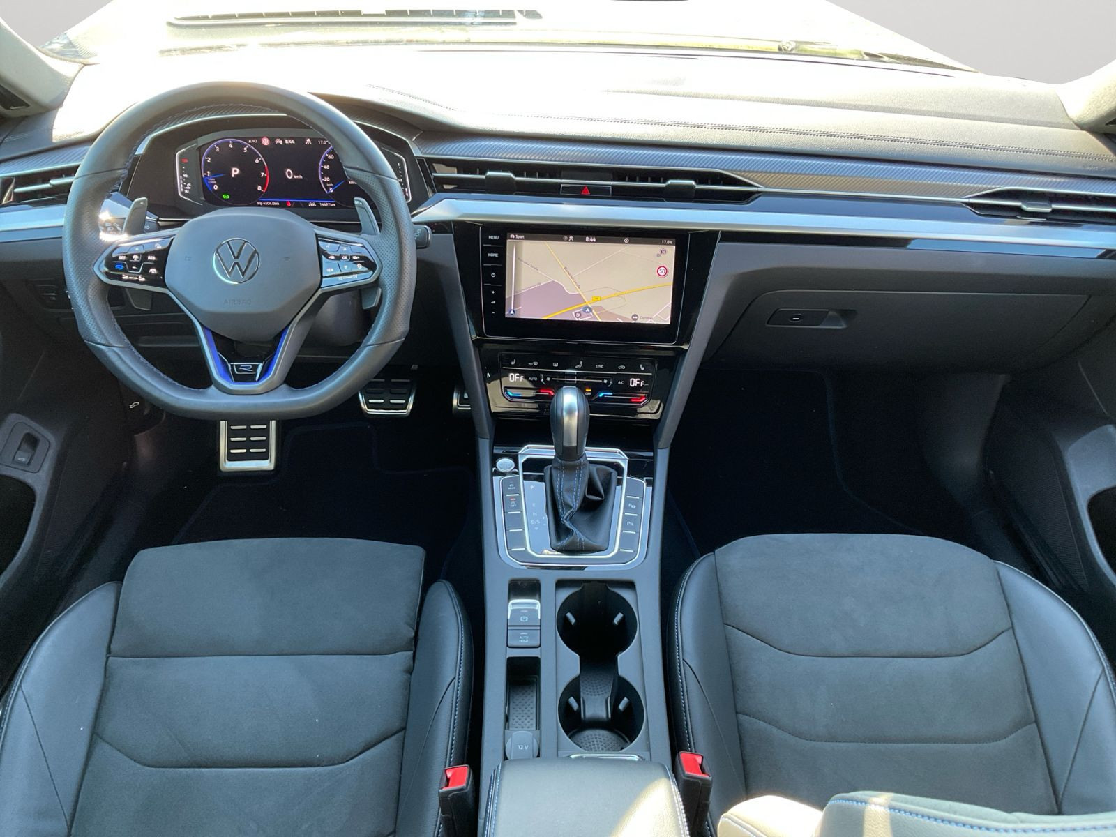 cockpit-innen