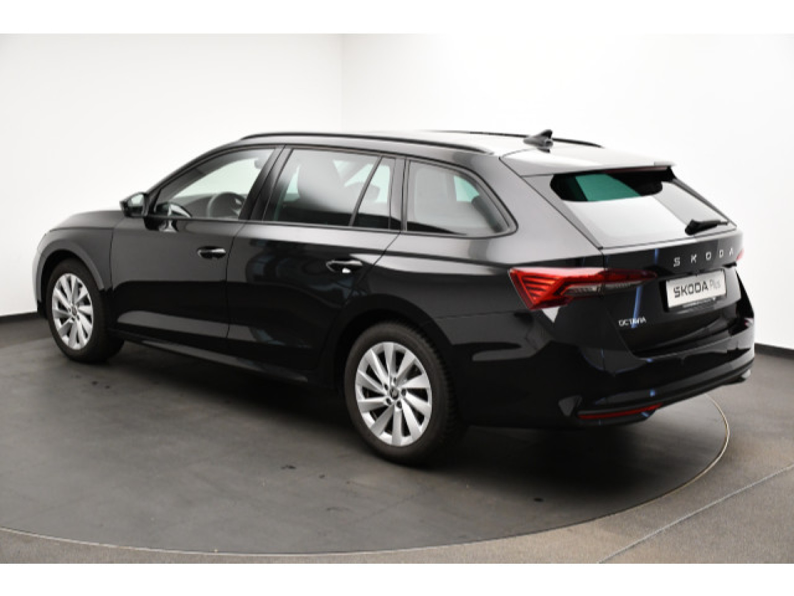 diagonalansicht-hinten-aussen