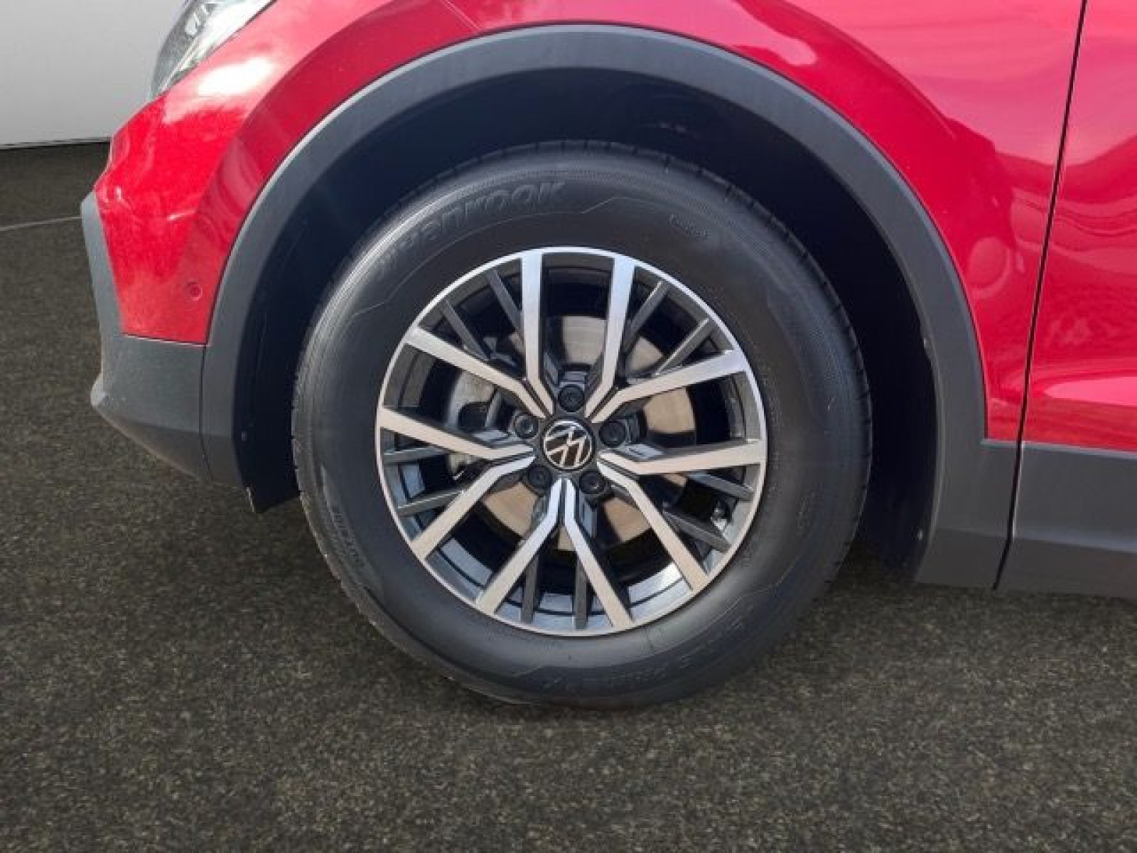 felge-aussen felge-aussen