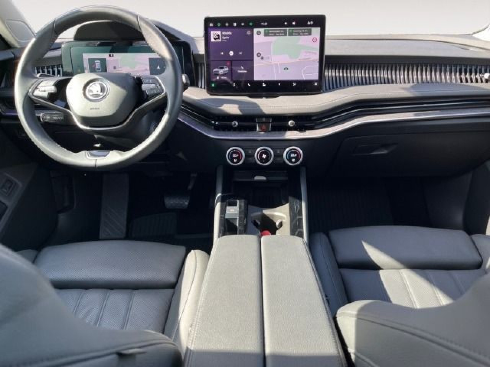 cockpit-innen