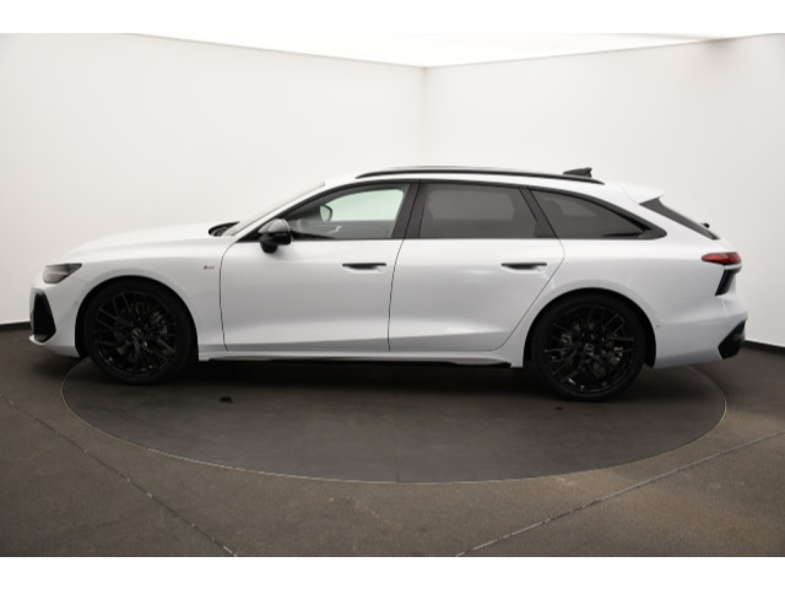 seitenansicht-aussen