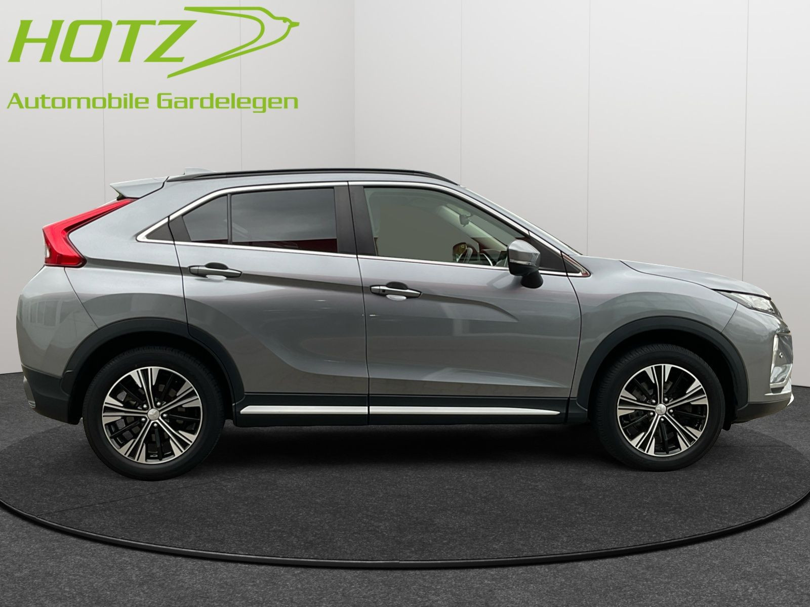 seitenansicht-aussen