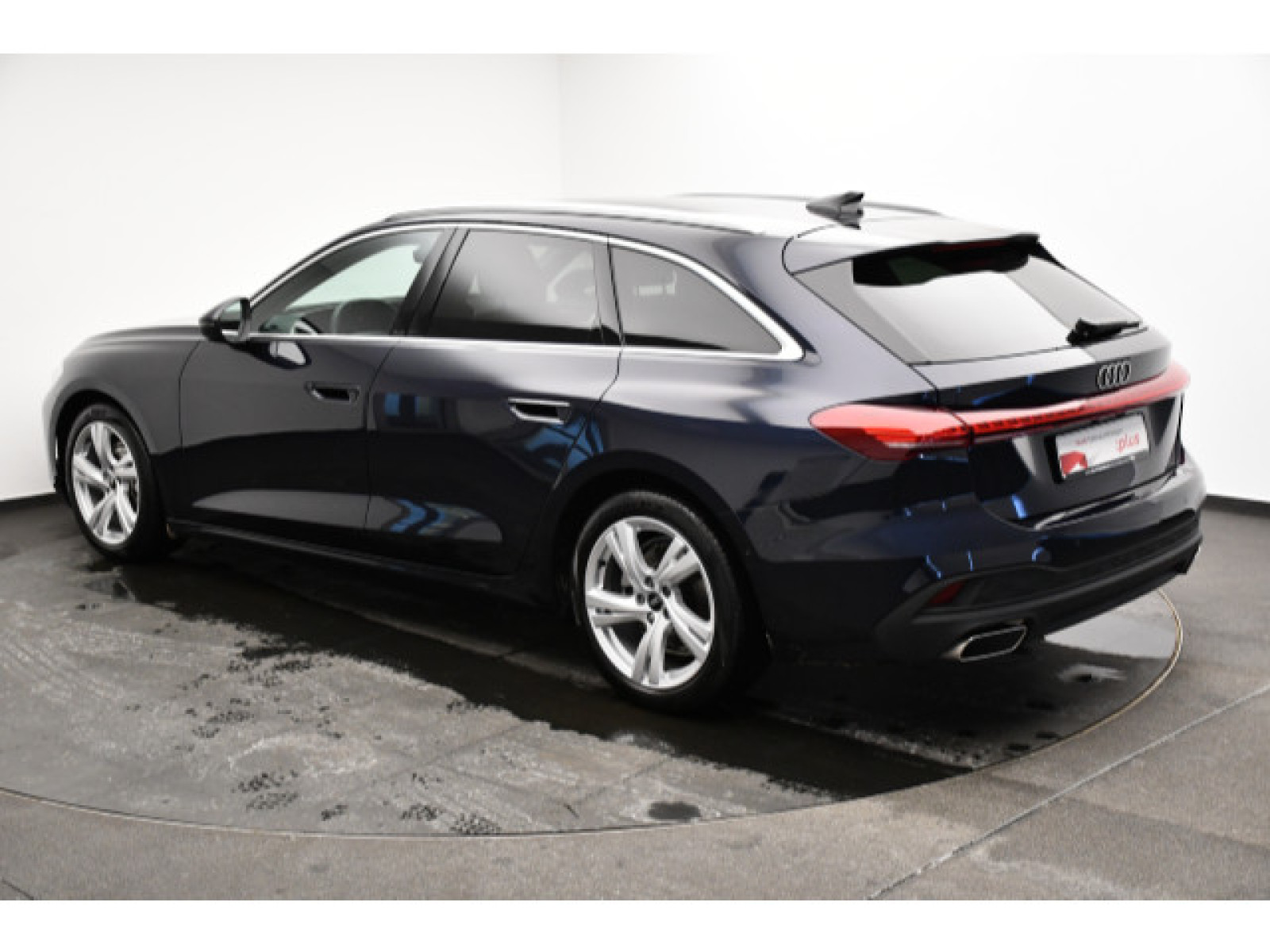 diagonalansicht-hinten-aussen