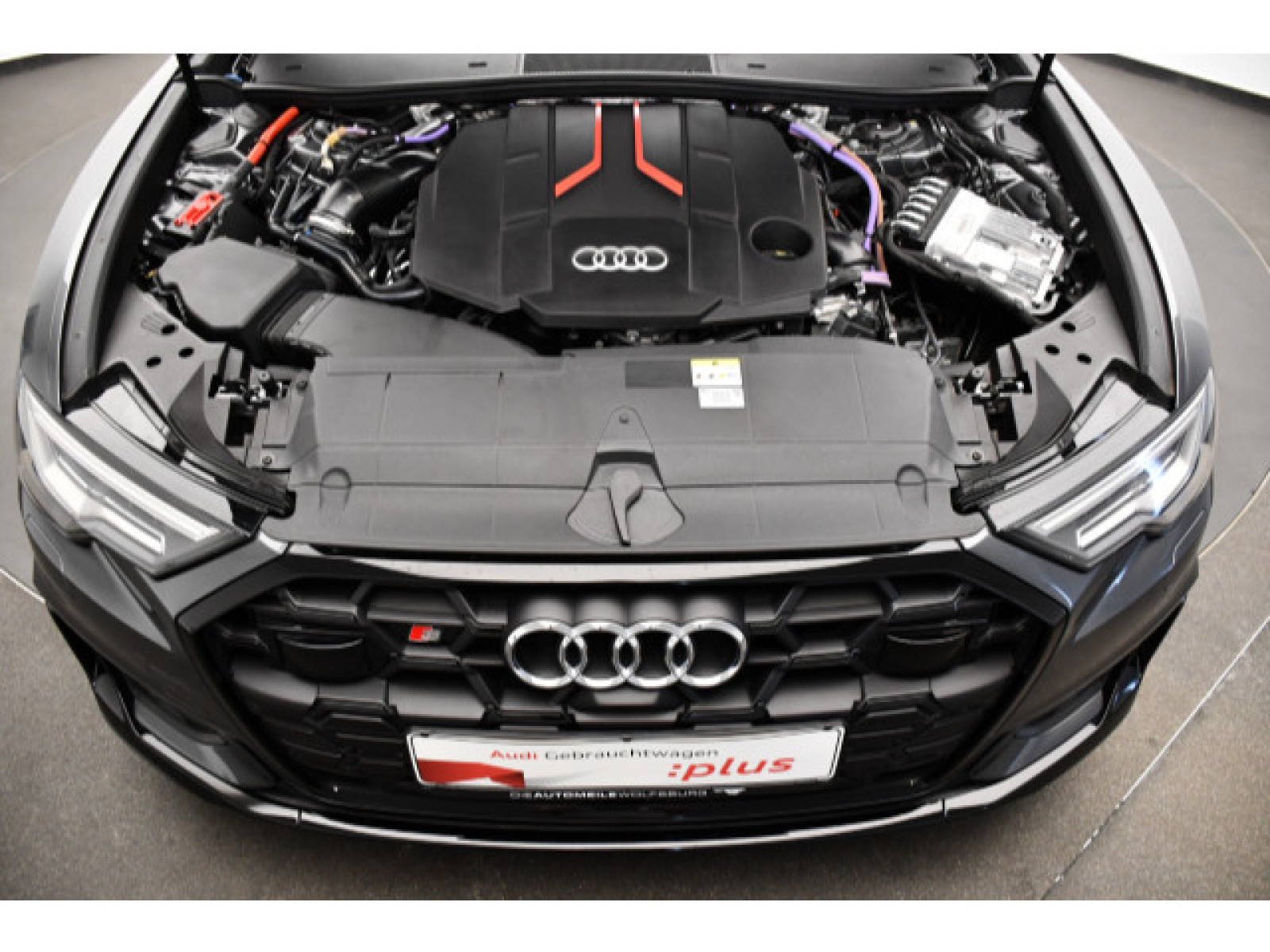motor-aussen