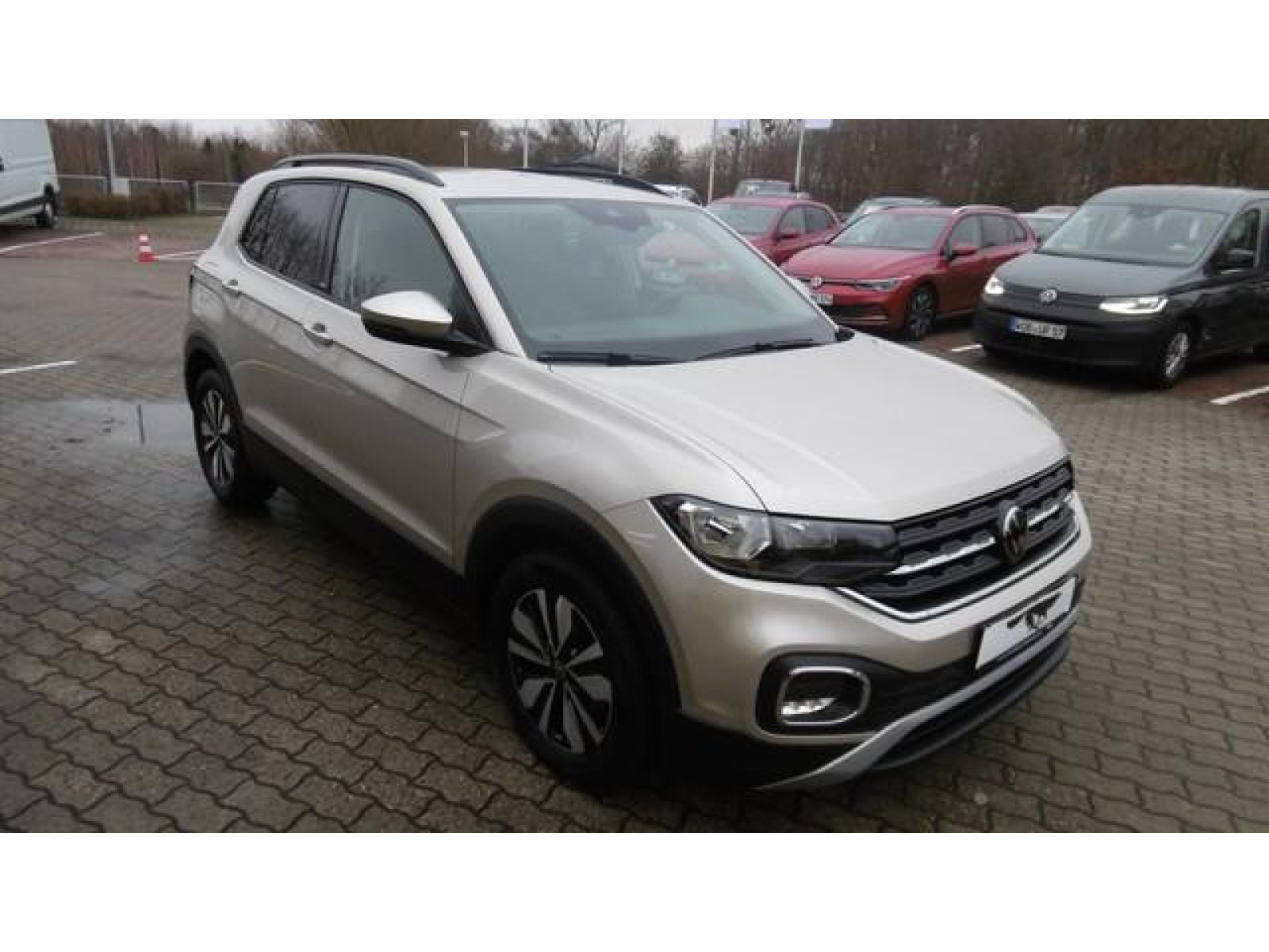 diagonal-frontansicht-aussen