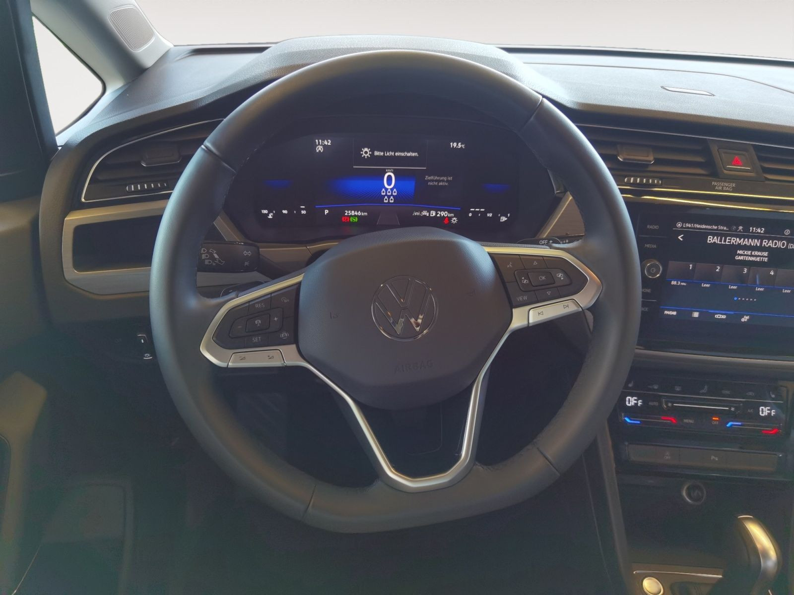 lenkrad-innen lenkrad-innen