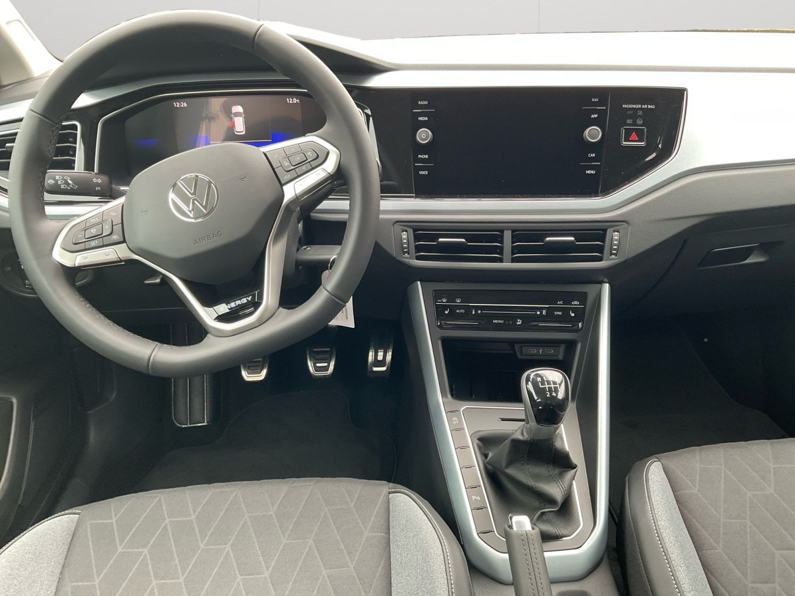 lenkrad-innen lenkrad-innen